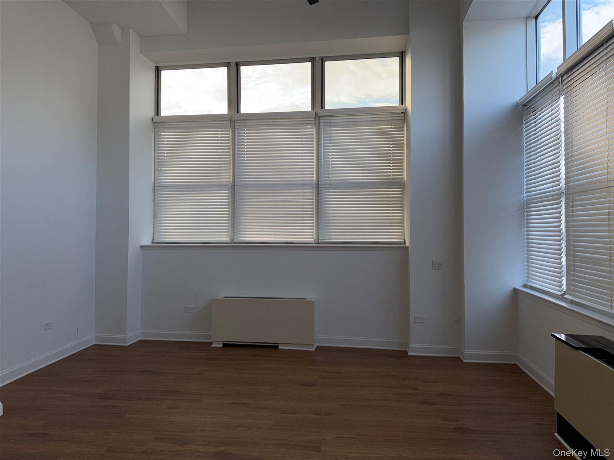 Photo 9 of this property