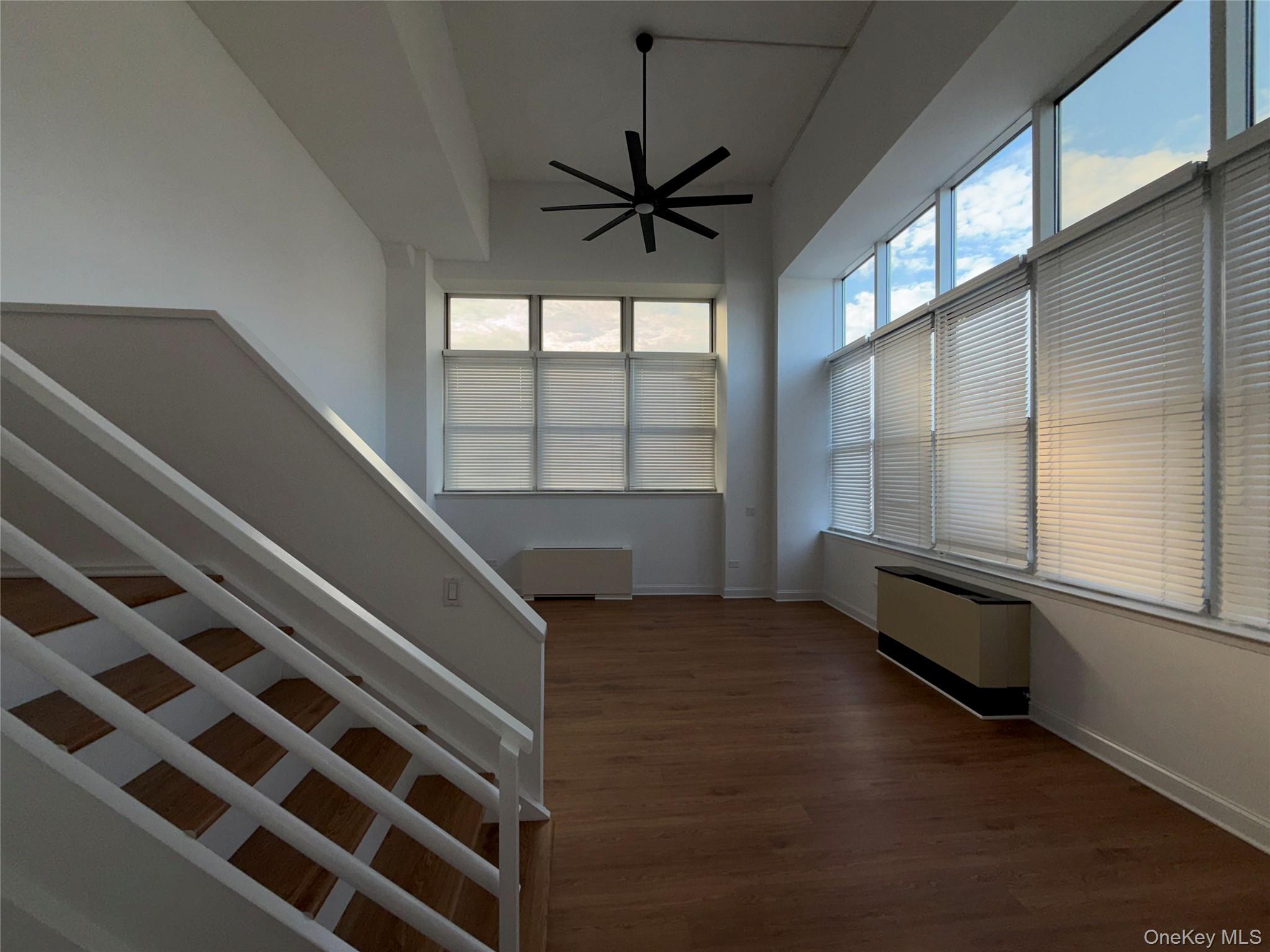 Photo 7 of this property
