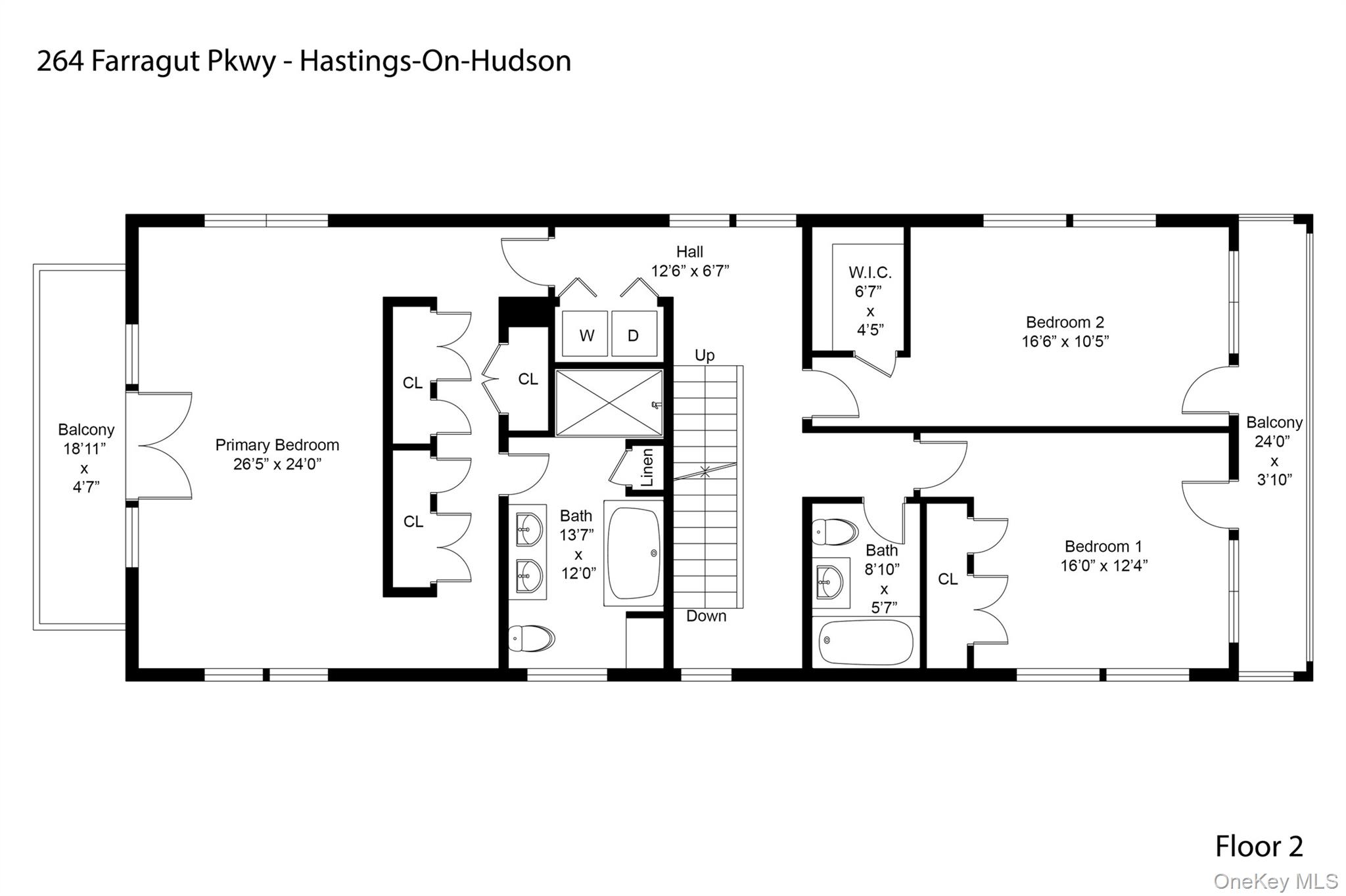 Photo 3 of this property