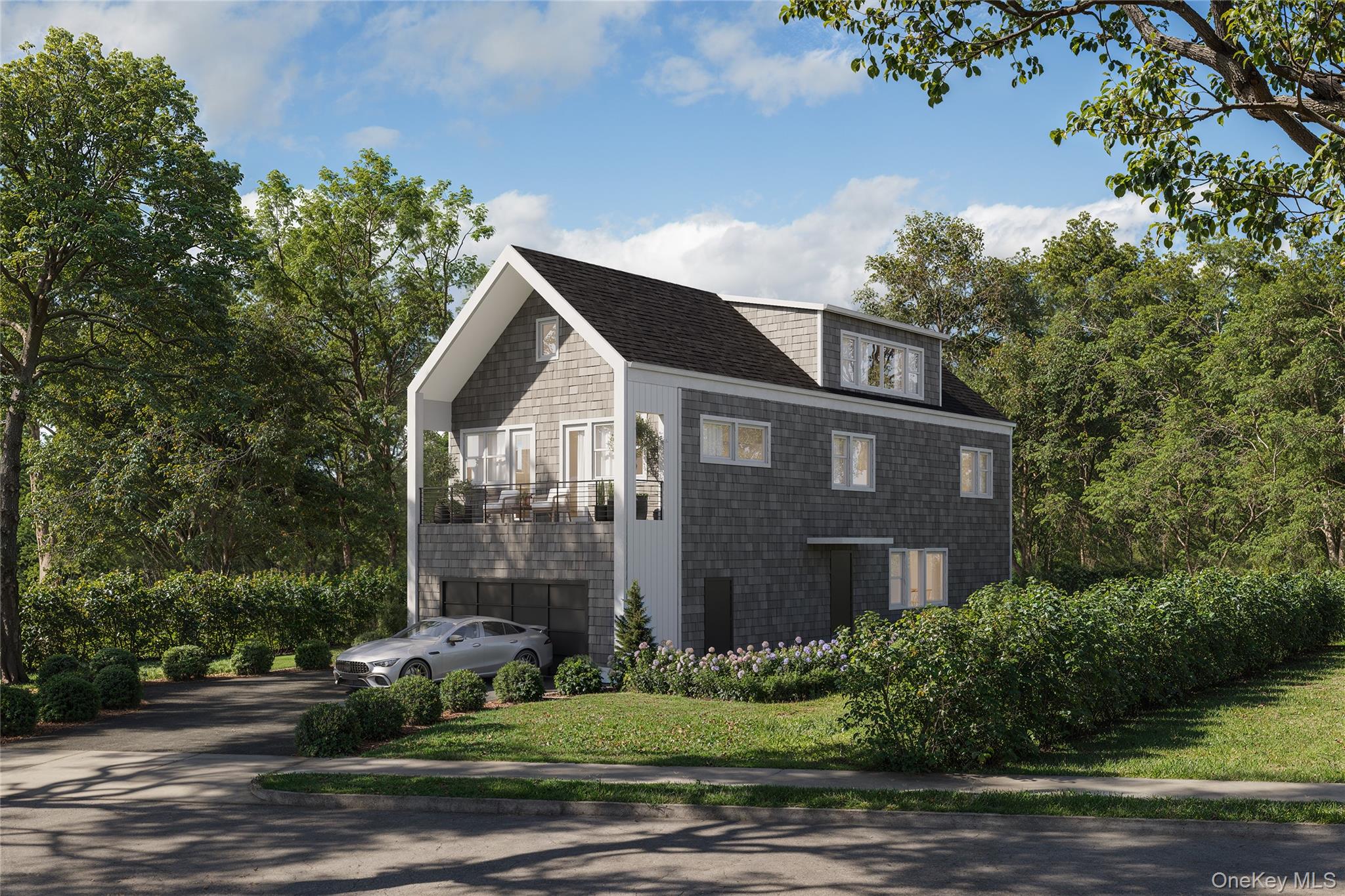 Welcome to this spectacular, precision-crafted new construction single...