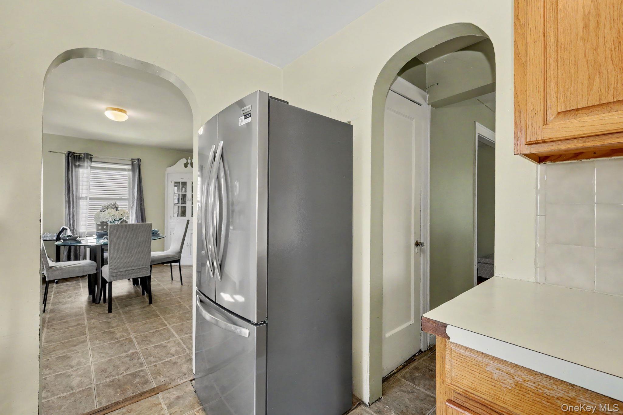 Photo 9 of this property