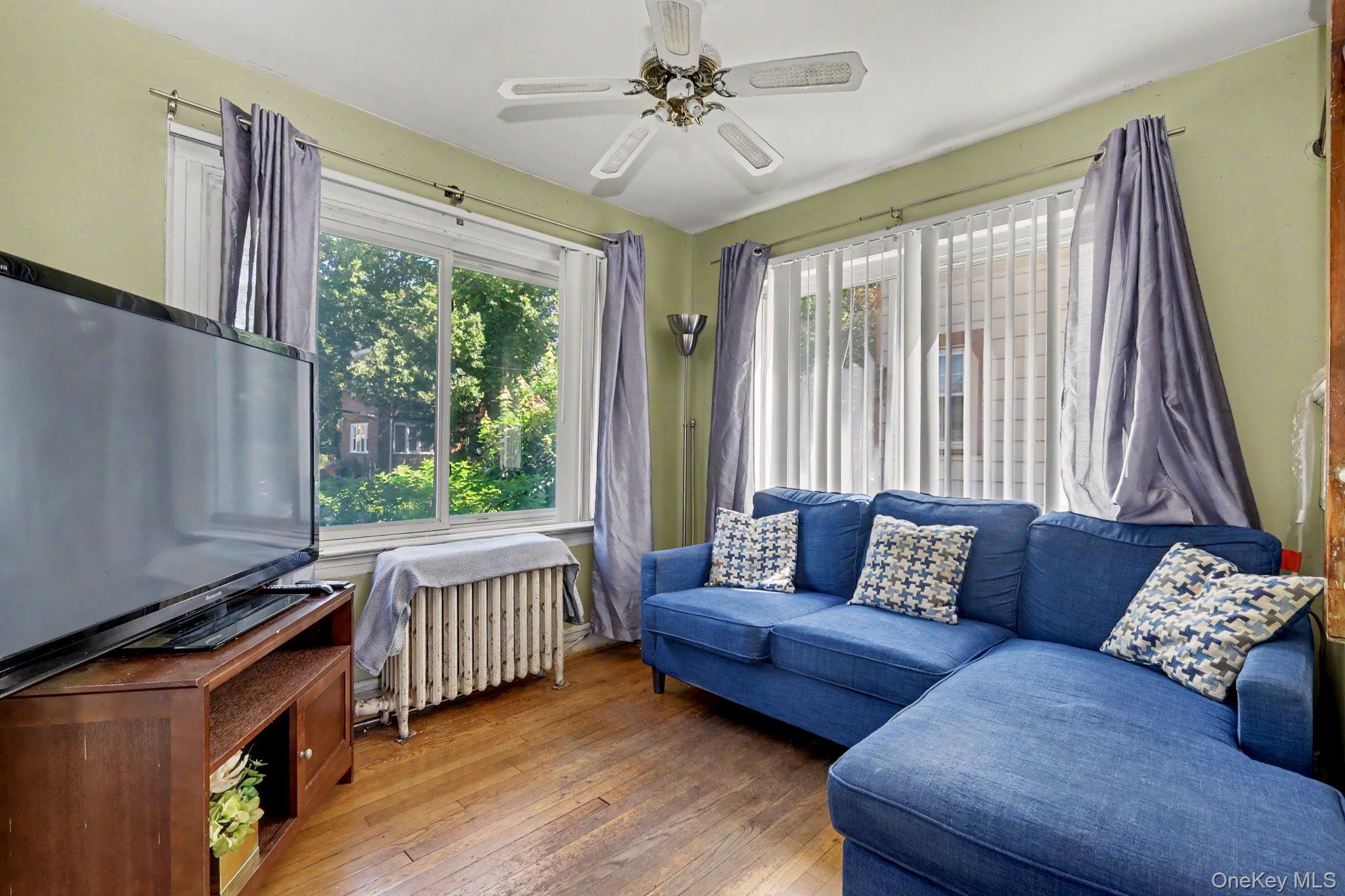 Photo 7 of this property
