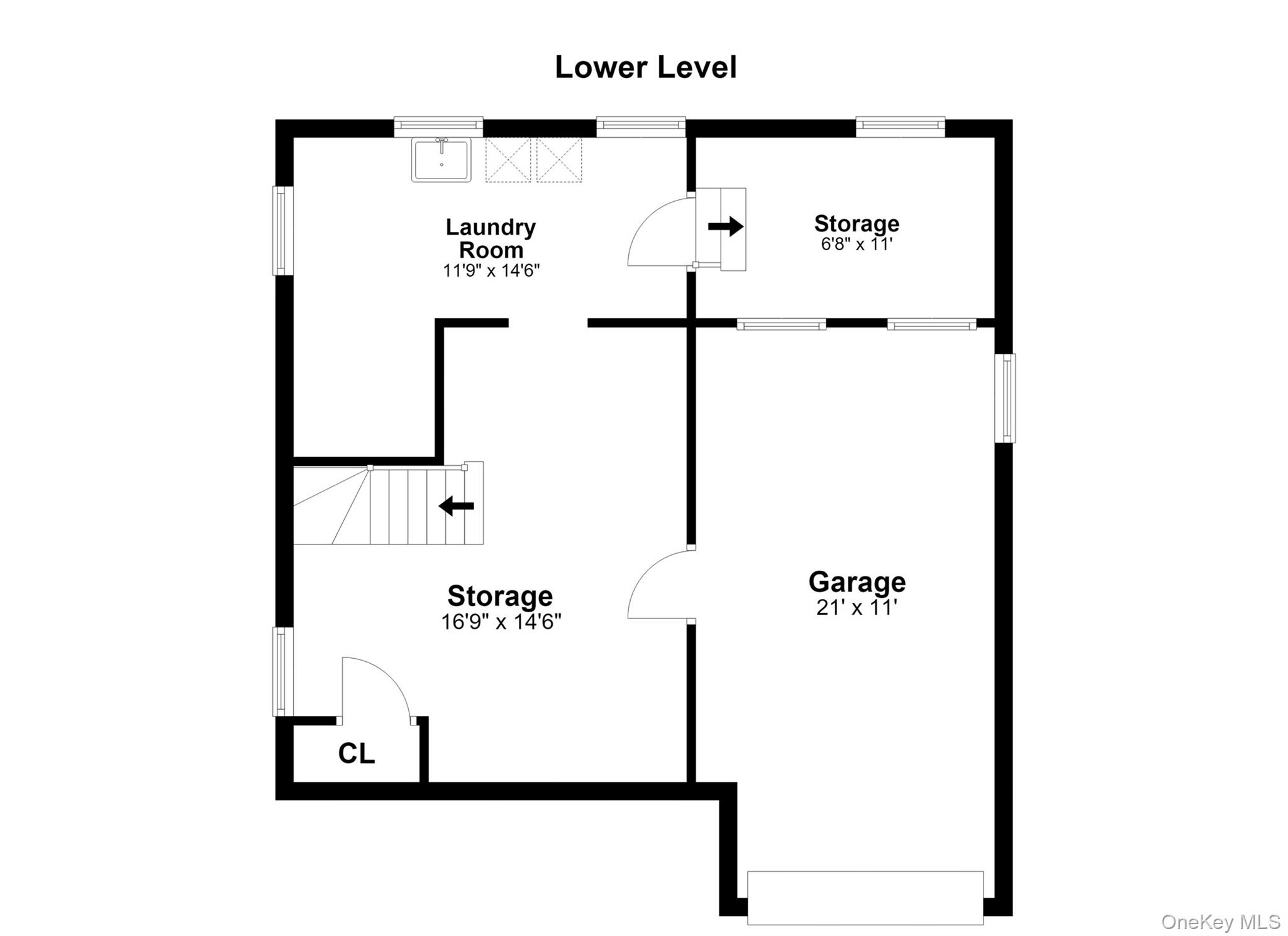 Photo 32 of this property