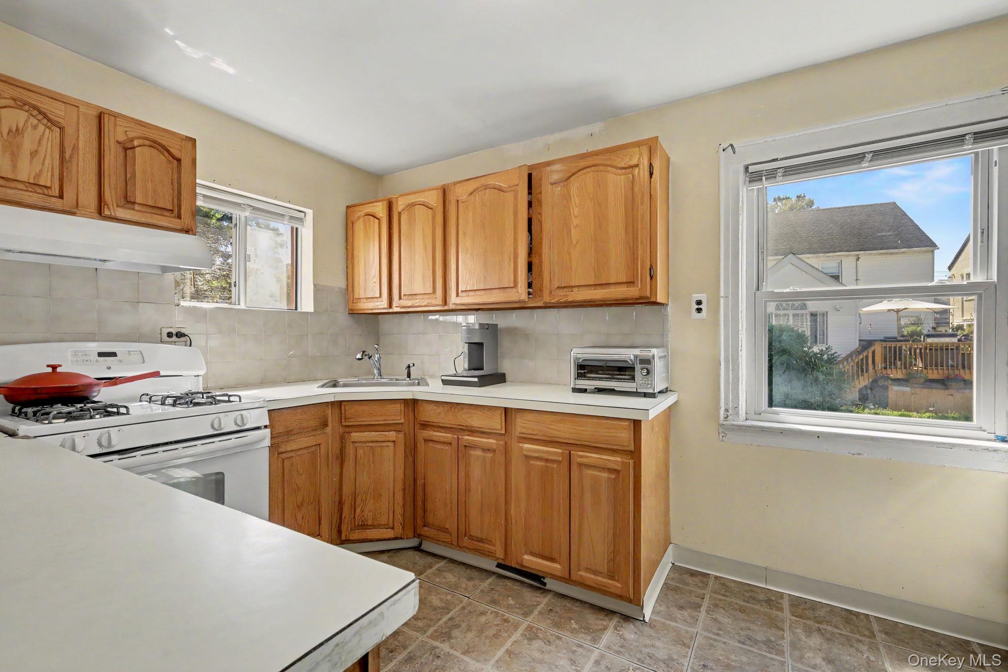 Photo 8 of this property