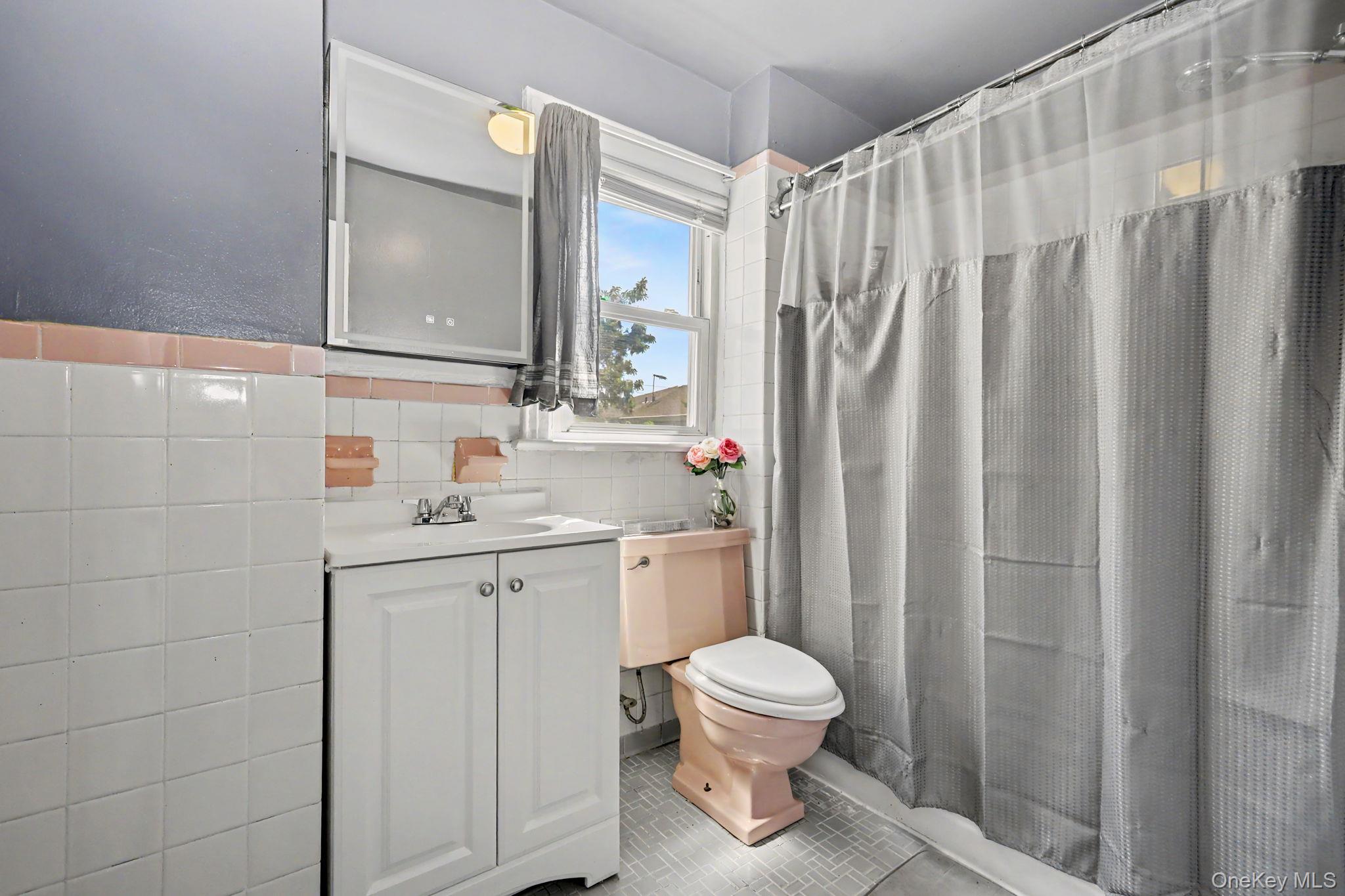 Photo 16 of this property