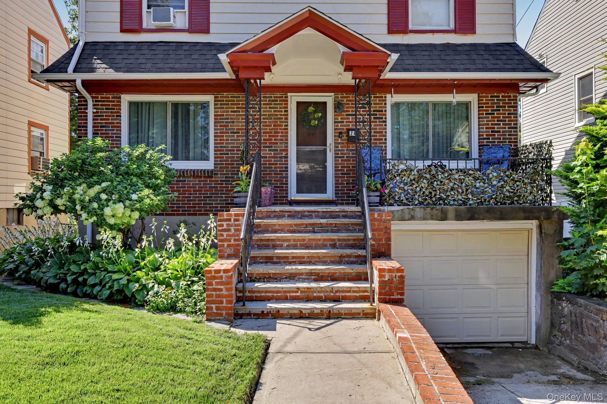 Photo 3 of this property