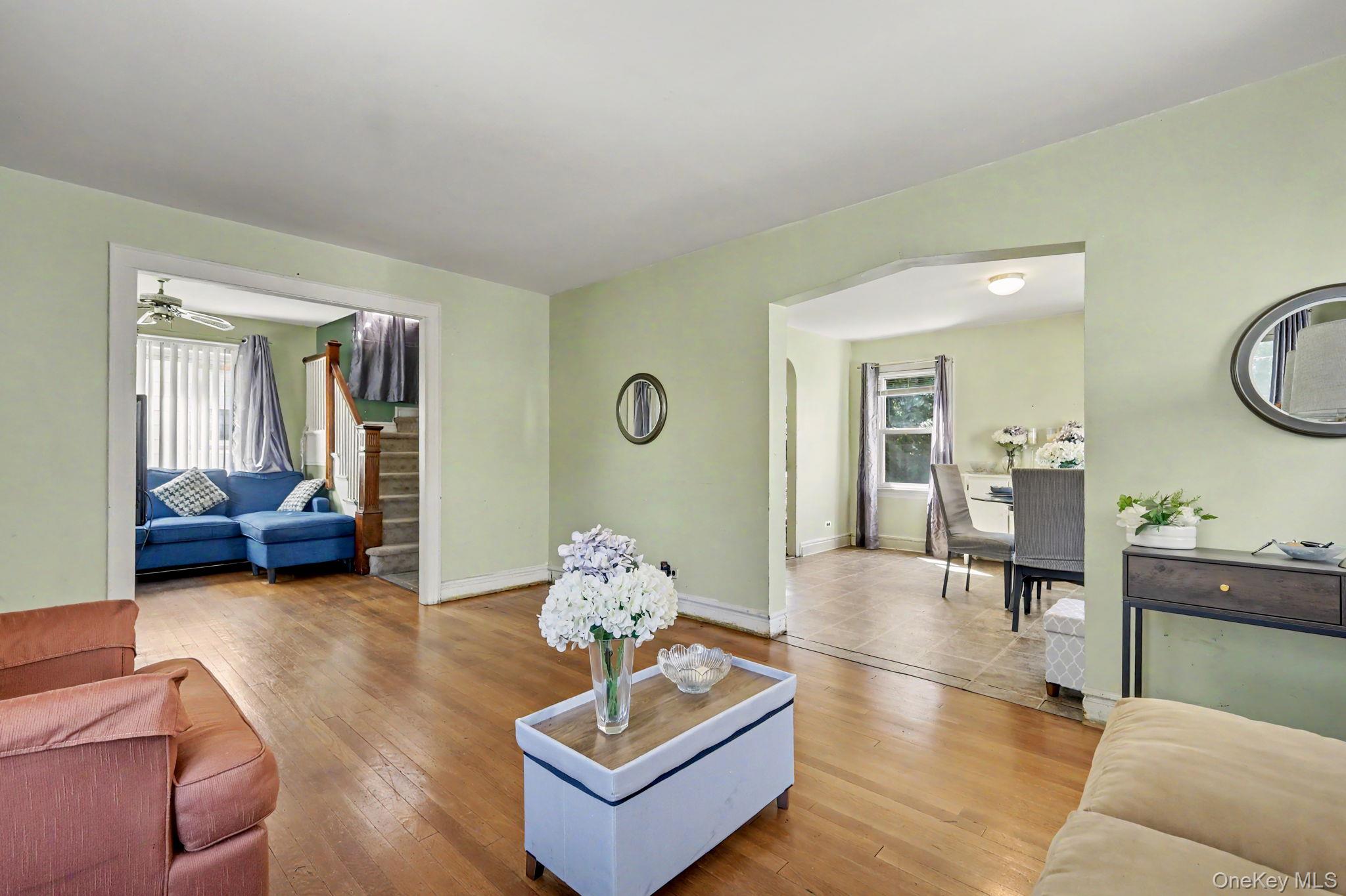 Photo 6 of this property