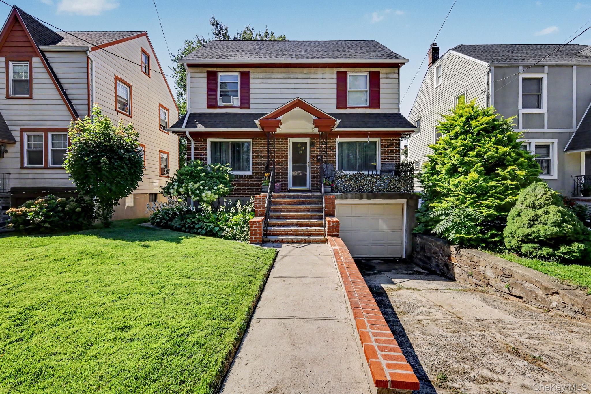 Photo 2 of this property