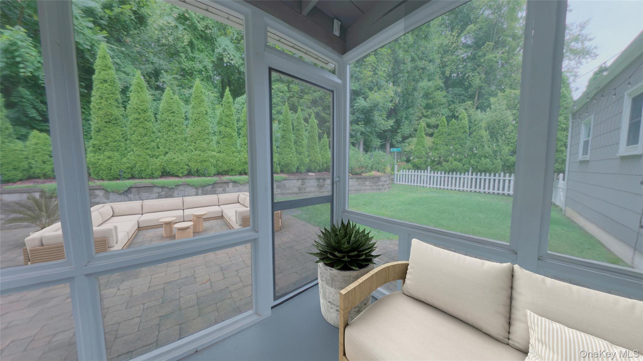 Photo 6 of this property