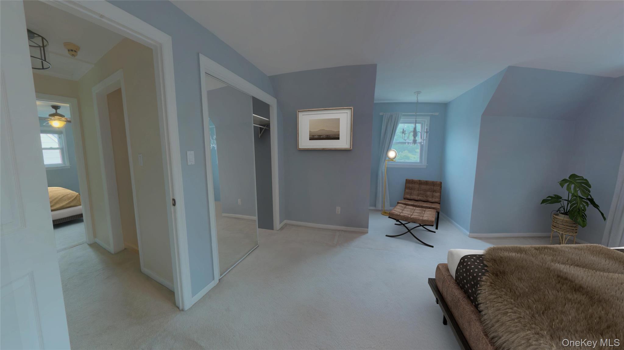 Photo 21 of this property