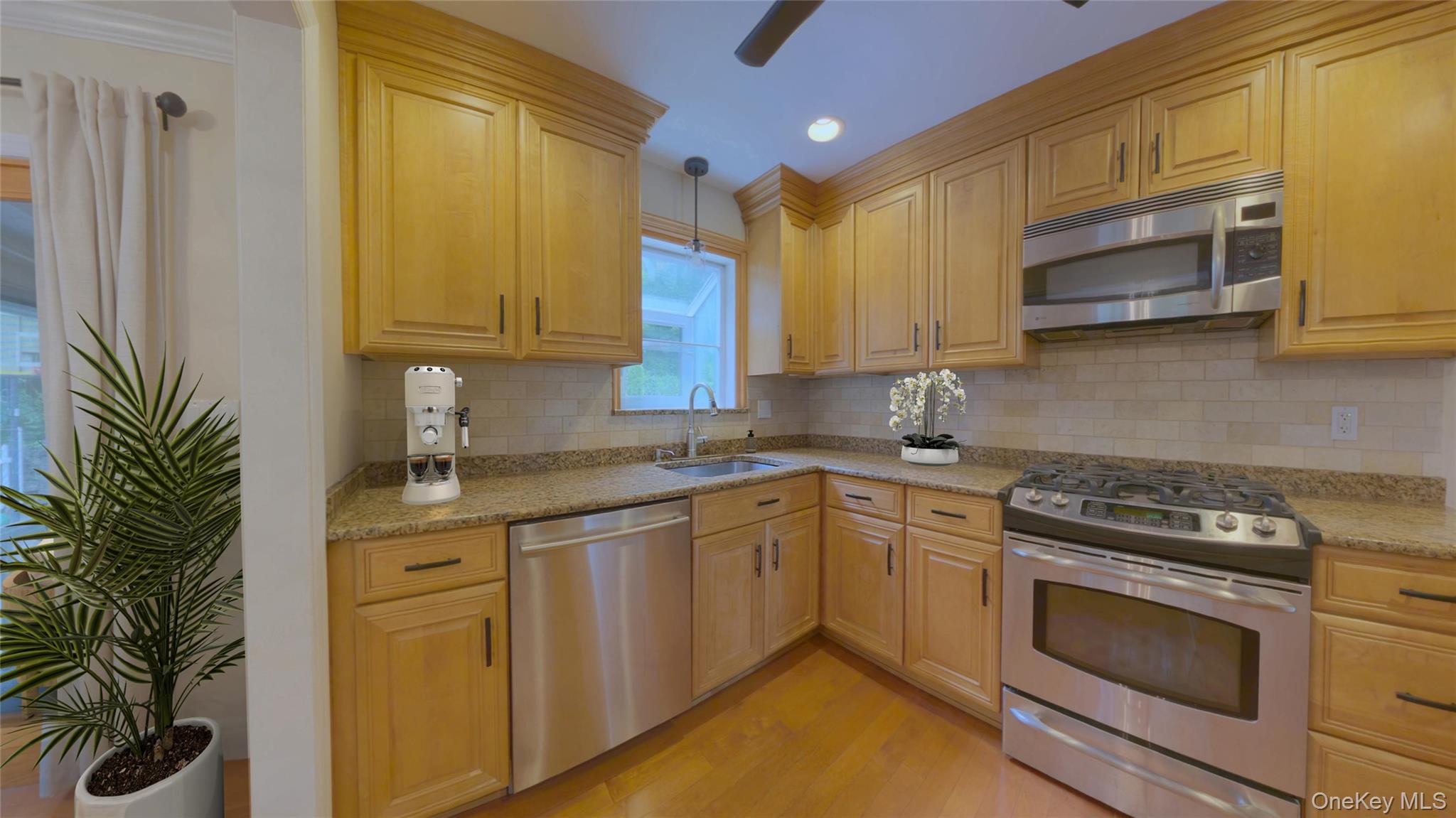 Photo 8 of this property