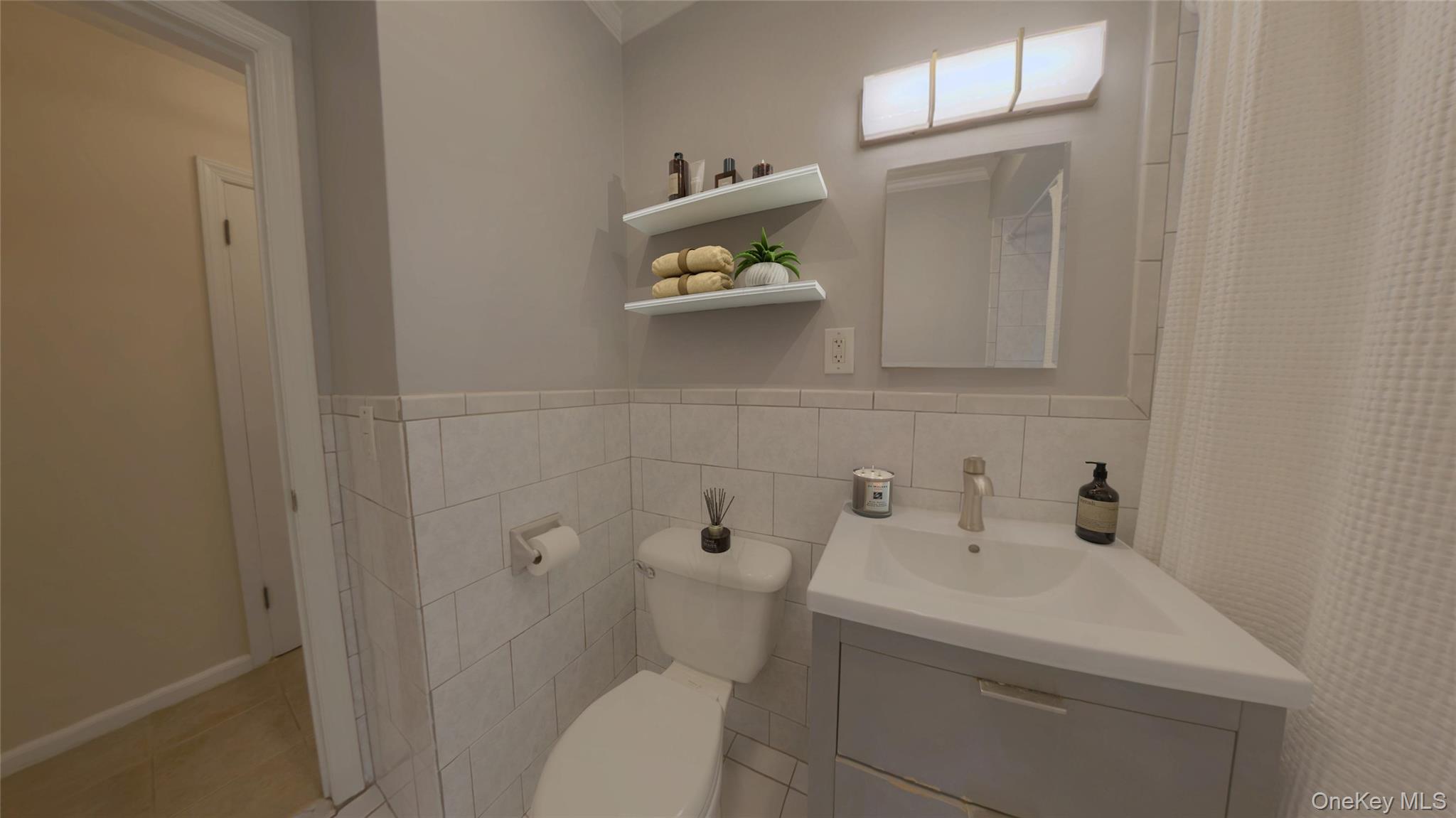 Photo 12 of this property