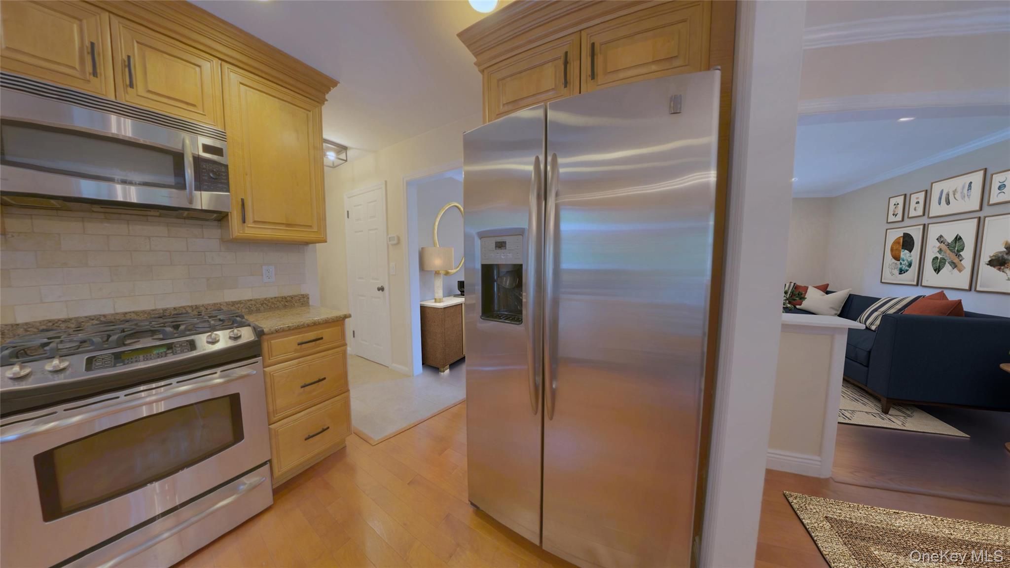 Photo 9 of this property