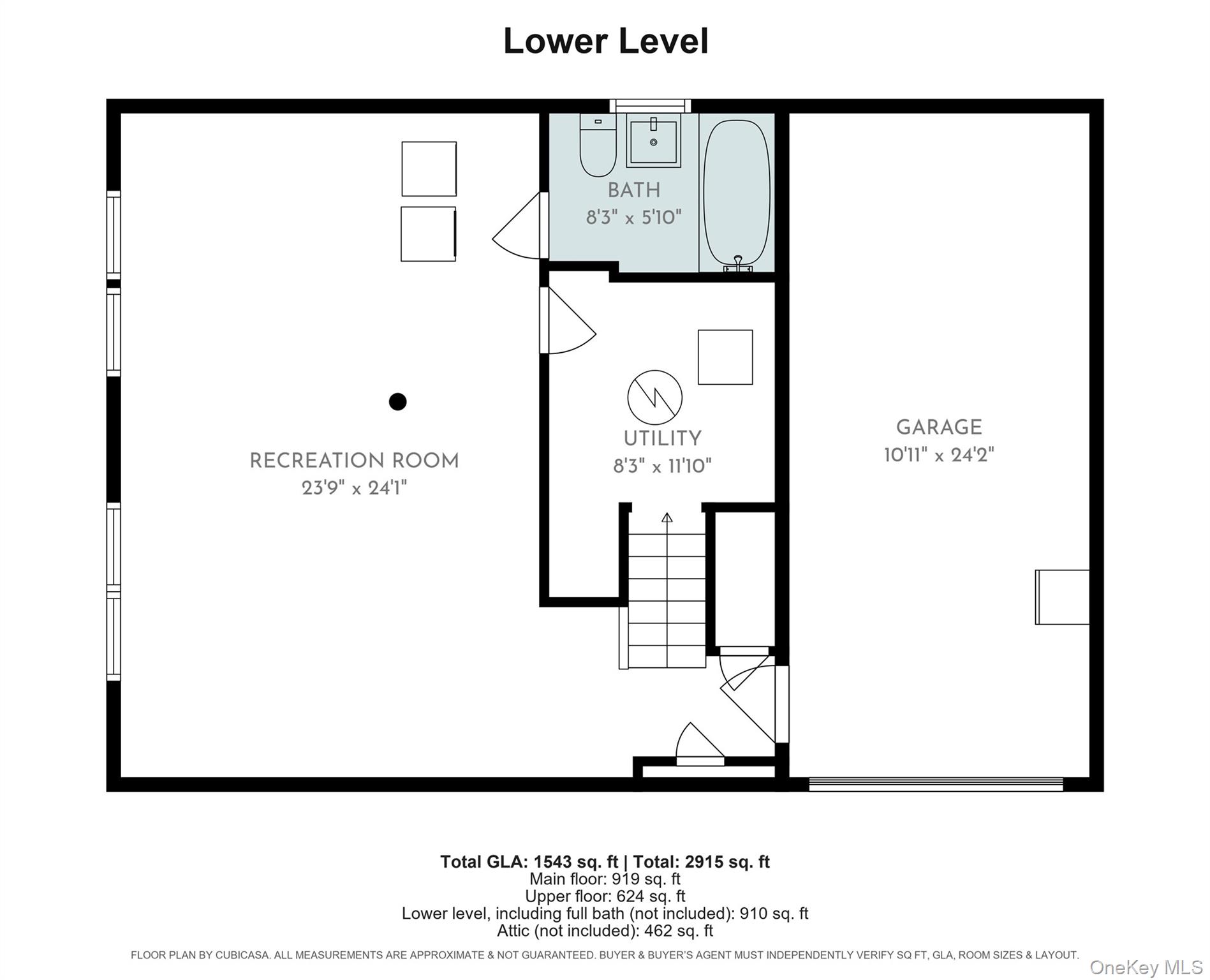 Photo 41 of this property