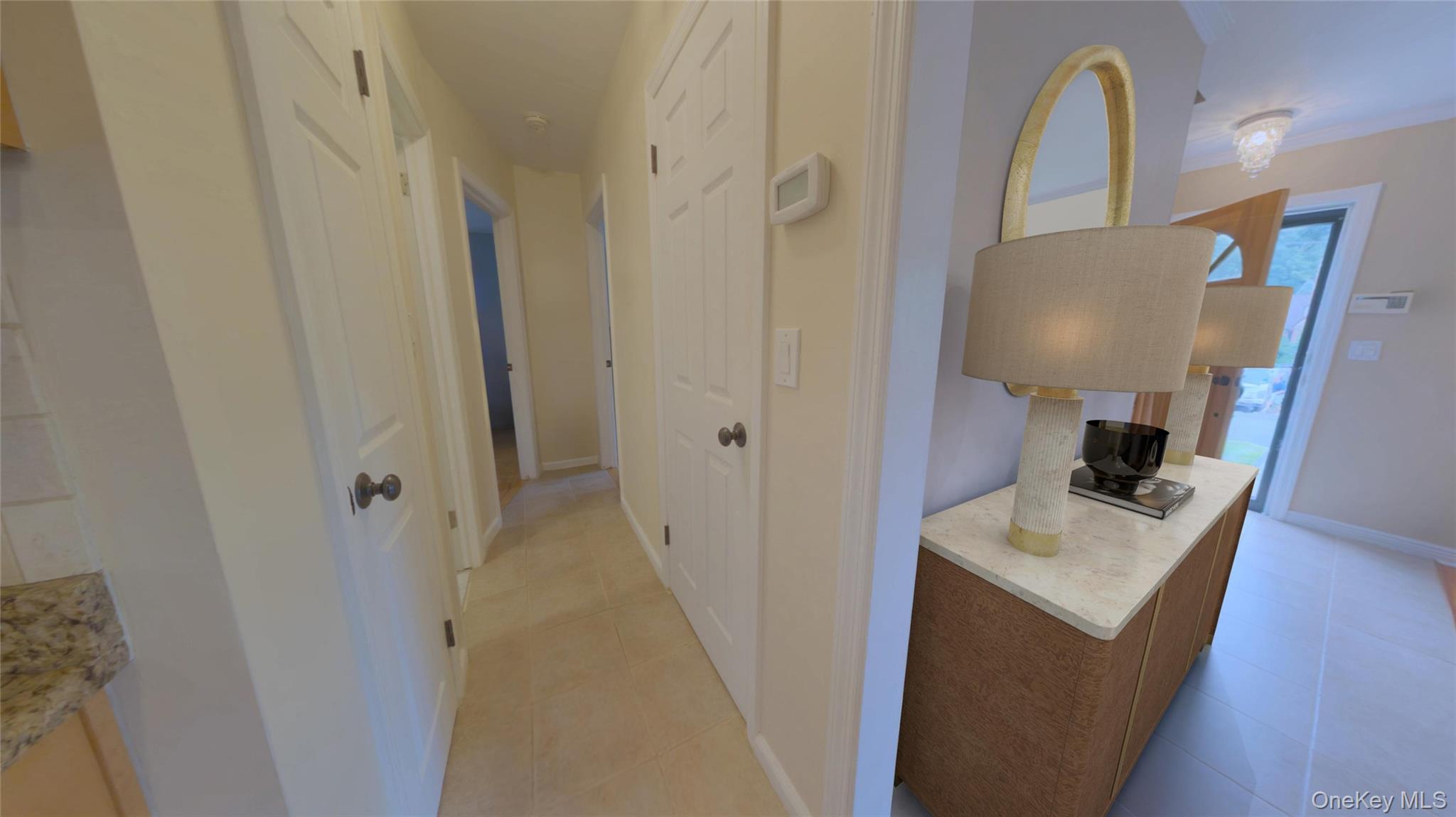 Photo 11 of this property
