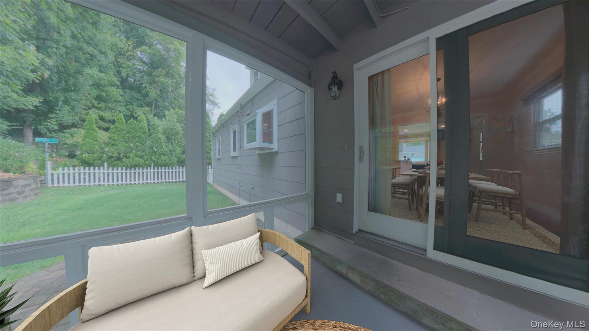 Photo 7 of this property
