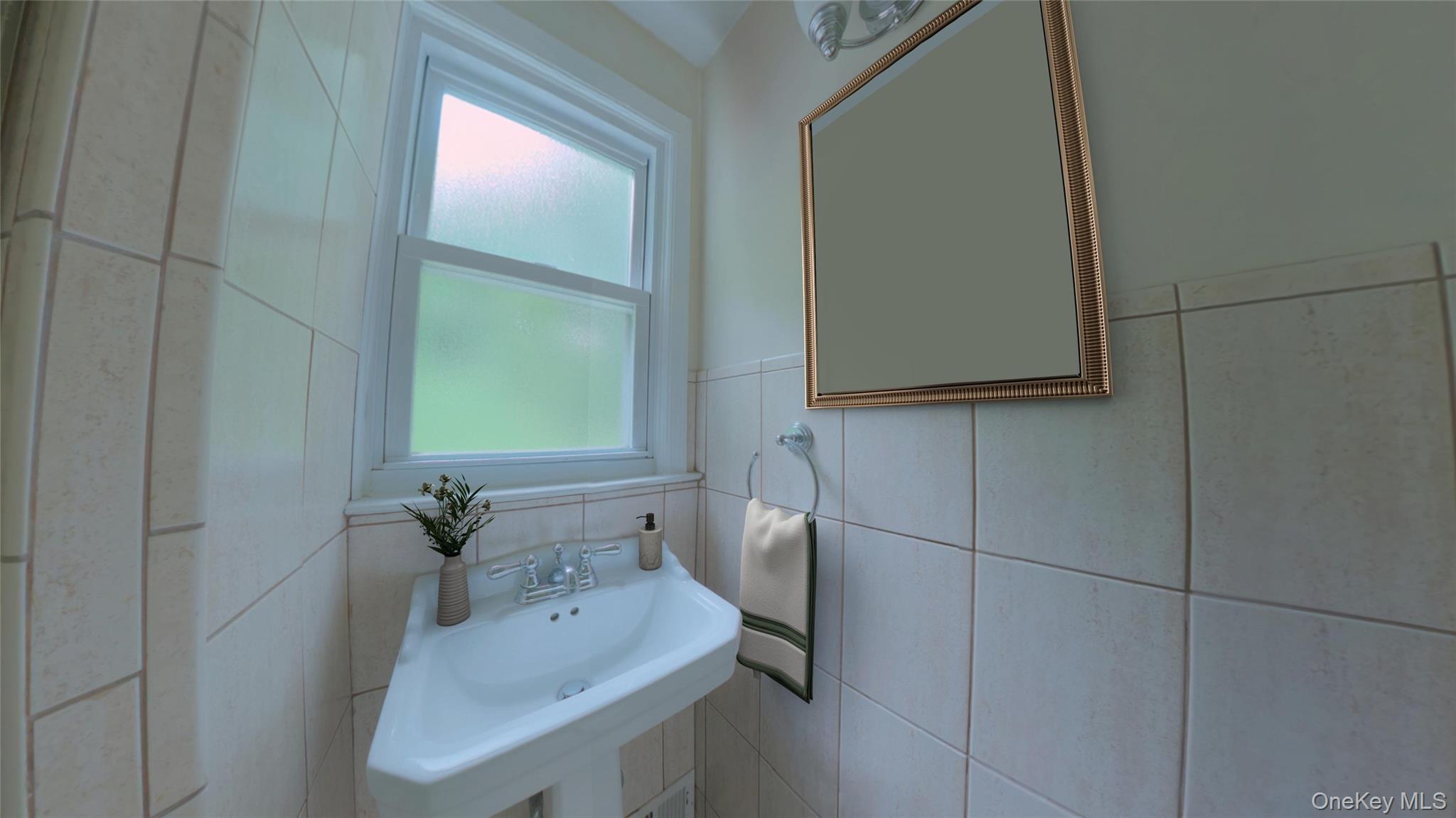 Photo 19 of this property