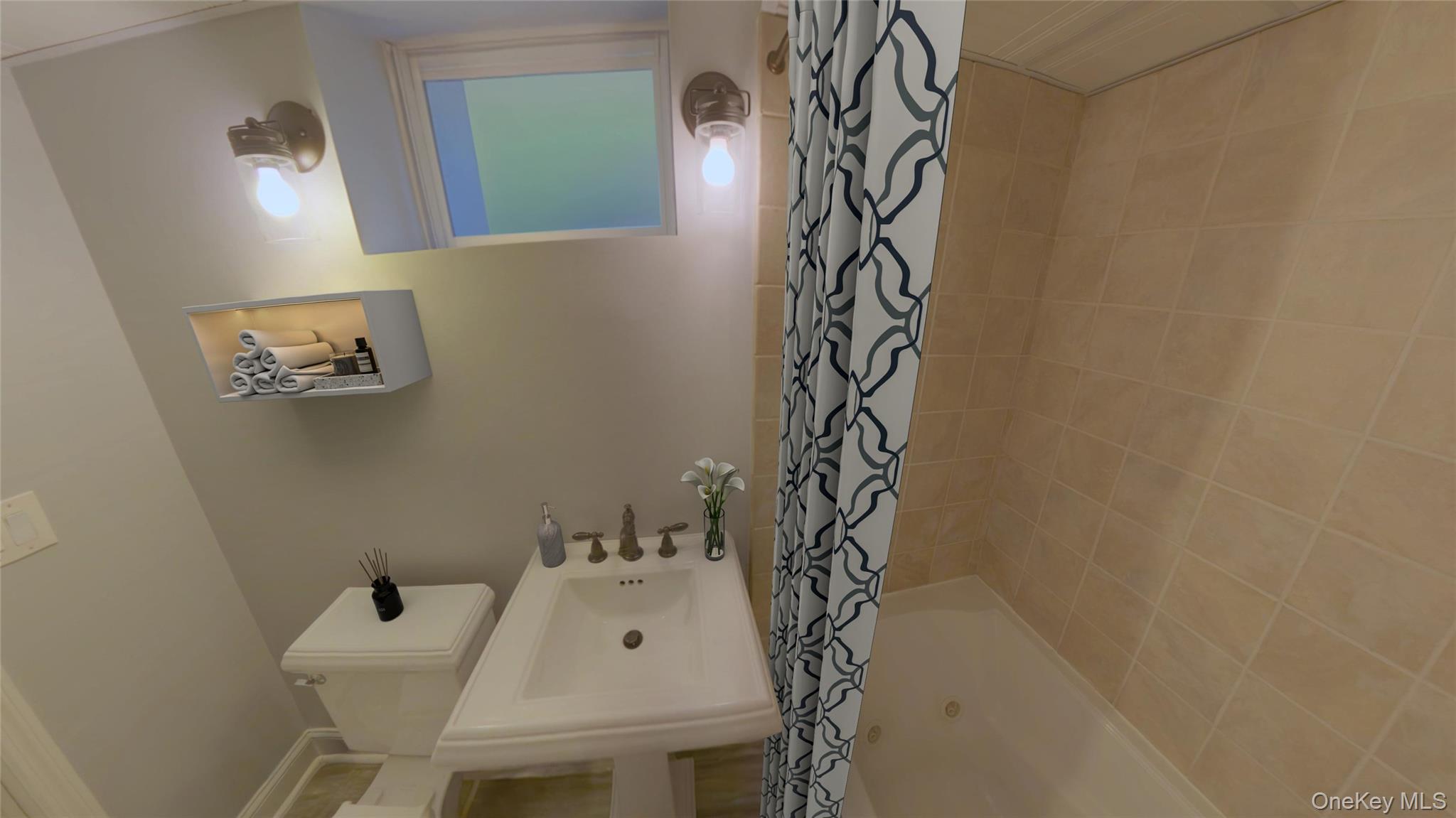 Photo 31 of this property