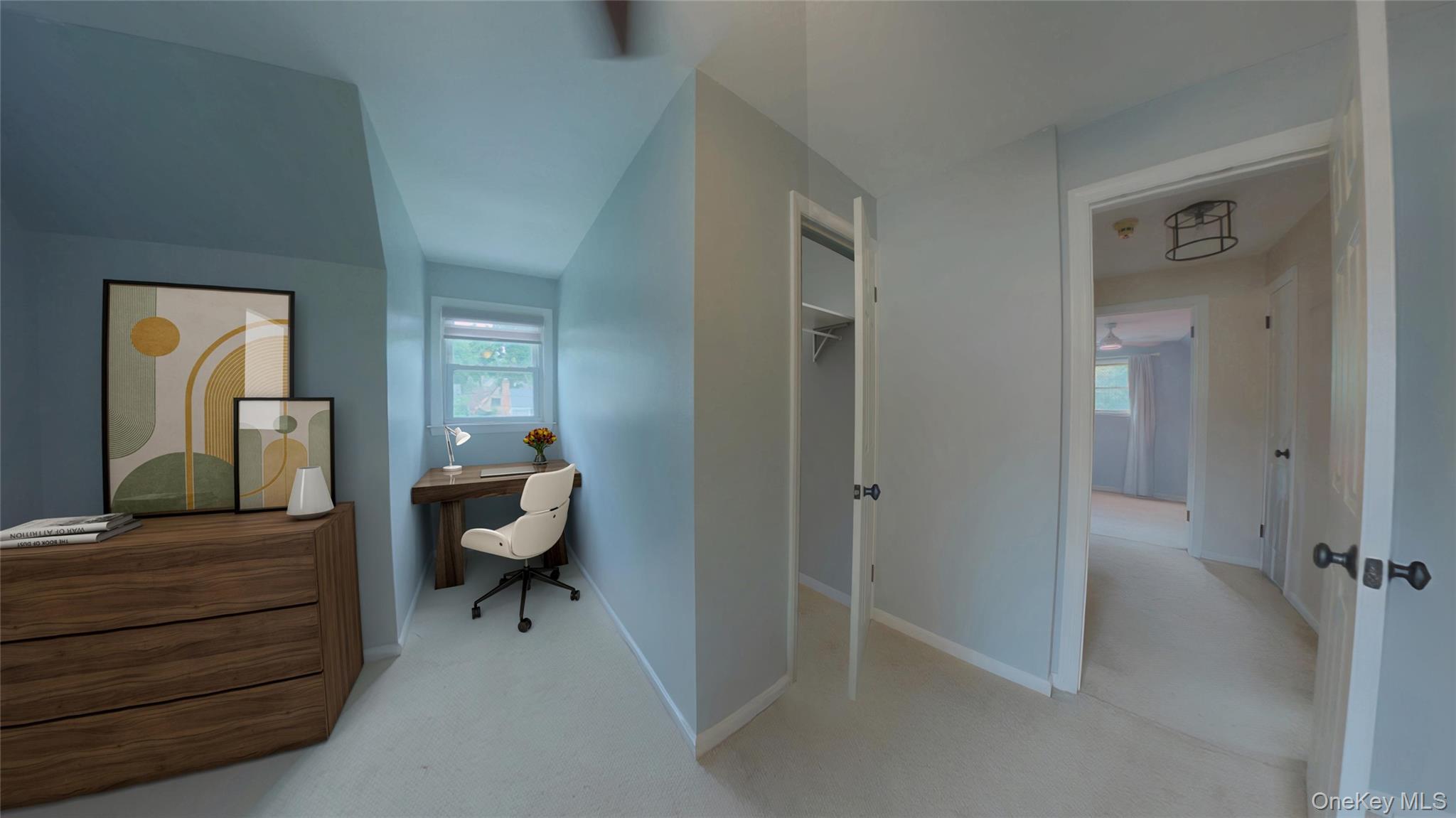 Photo 24 of this property