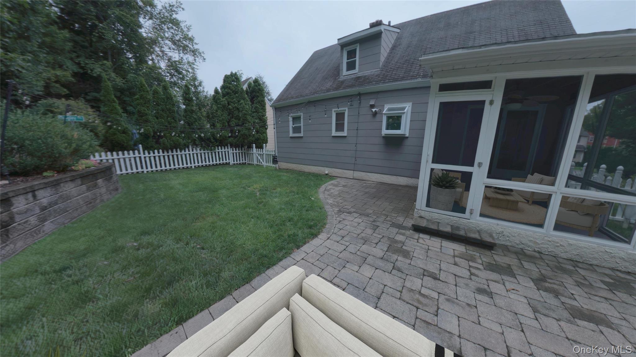 Photo 36 of this property