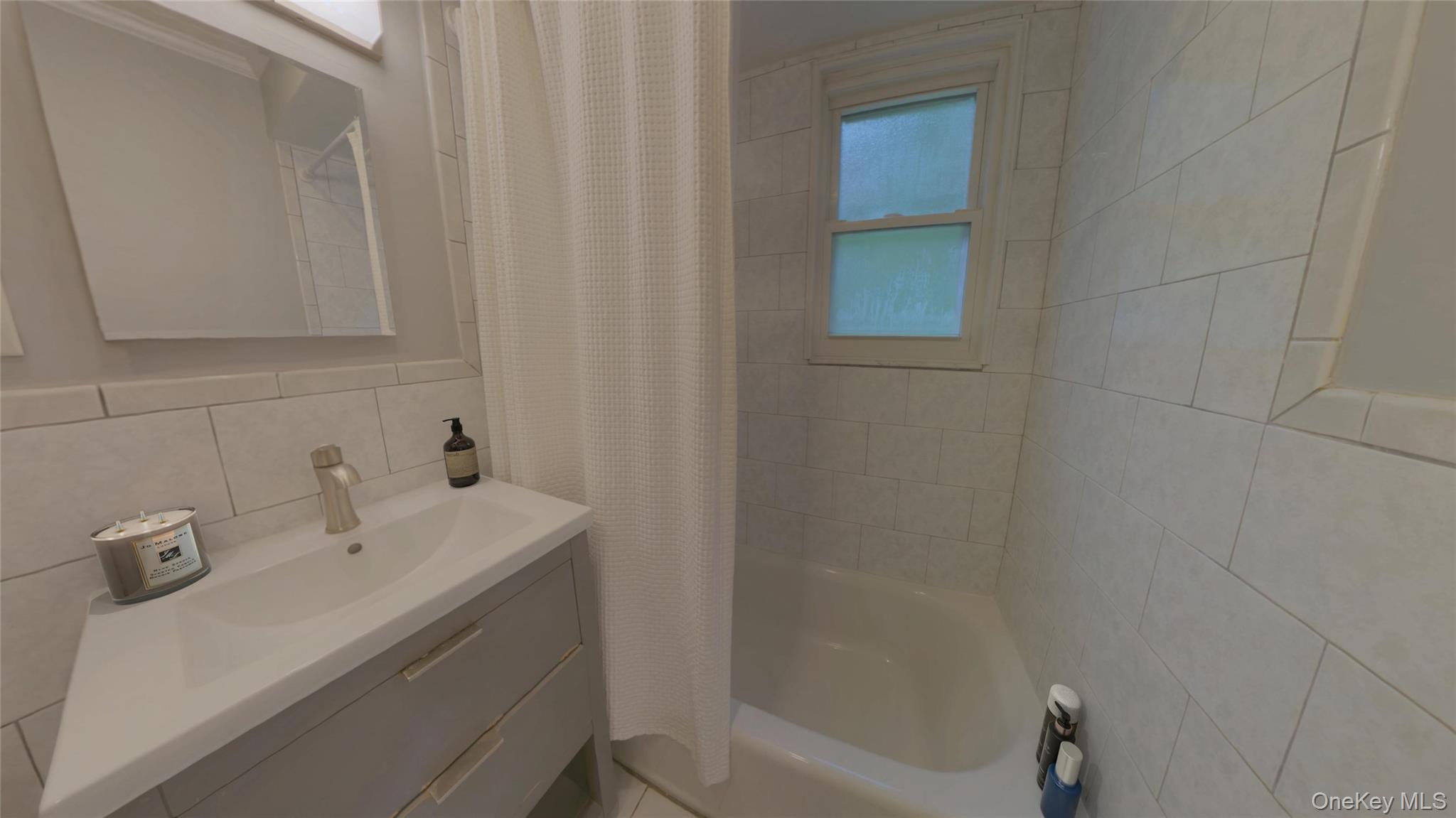 Photo 13 of this property