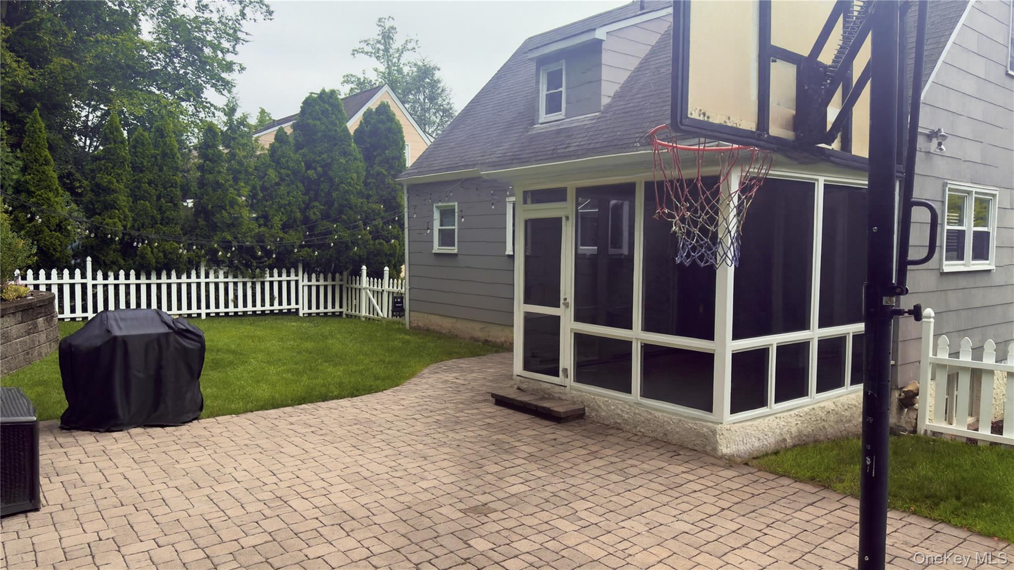 Photo 34 of this property