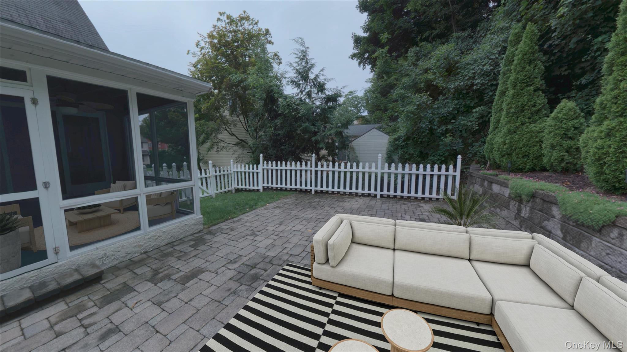 Photo 35 of this property