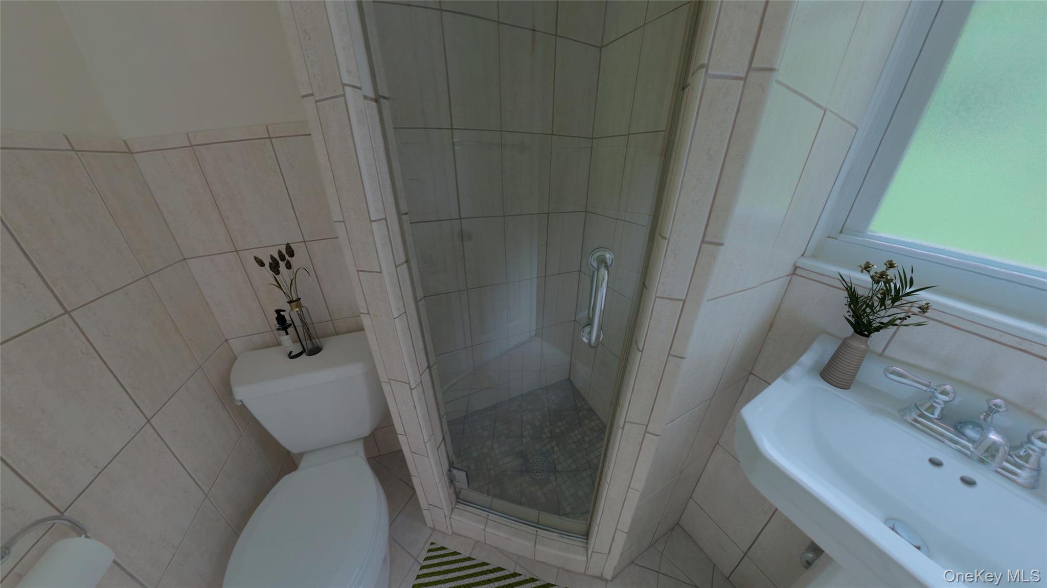 Photo 18 of this property