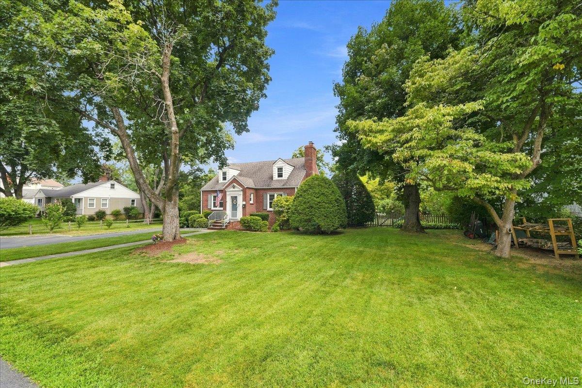 Photo 2 of this property