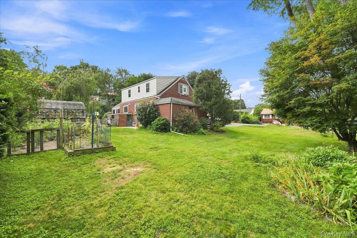 Photo 25 of this property