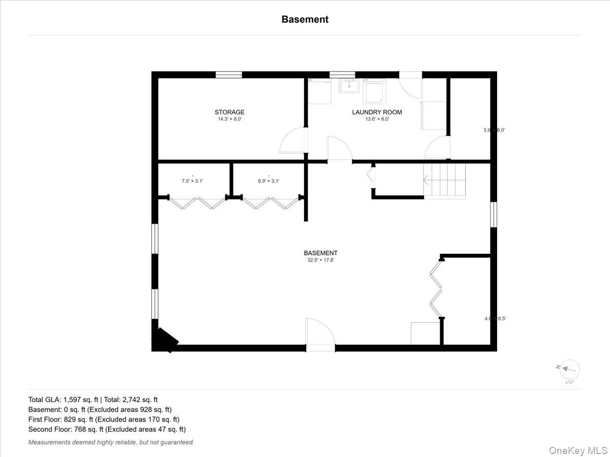 Photo 29 of this property