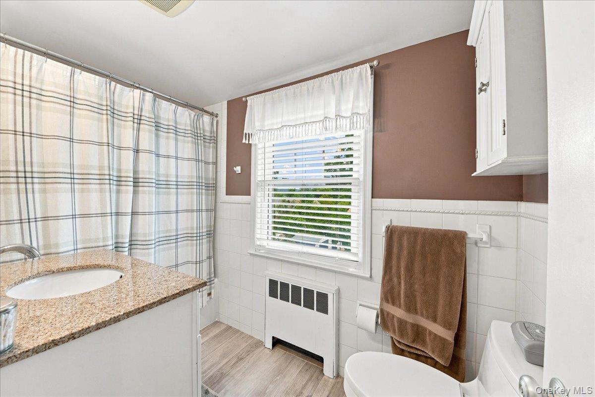 Photo 20 of this property