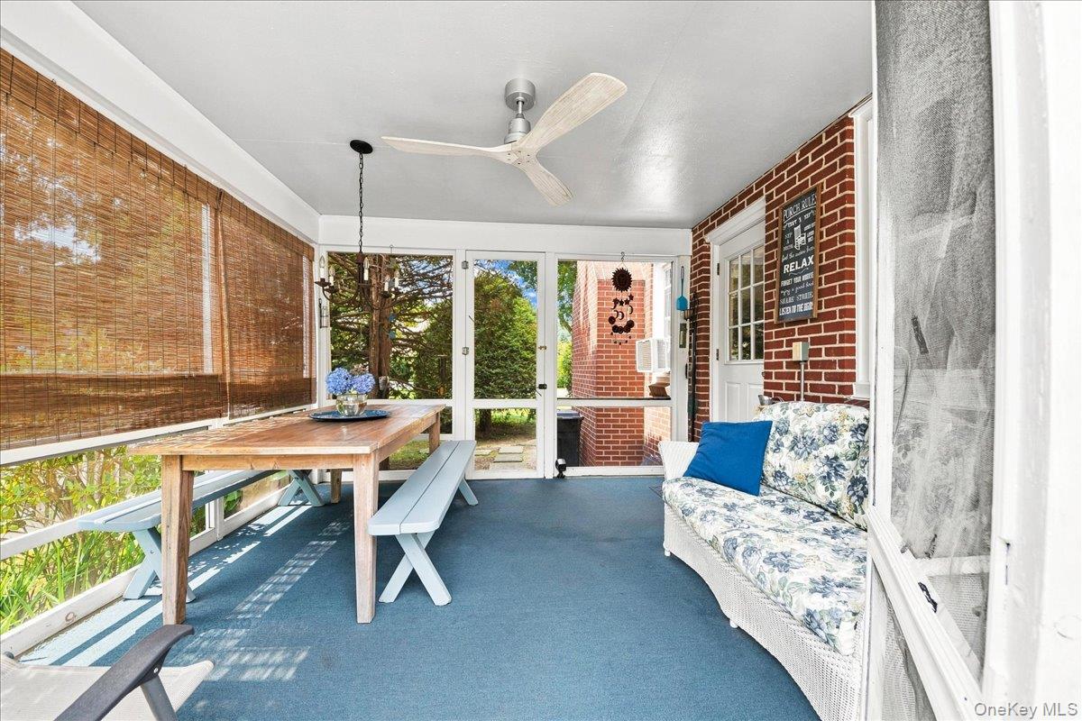 Photo 11 of this property