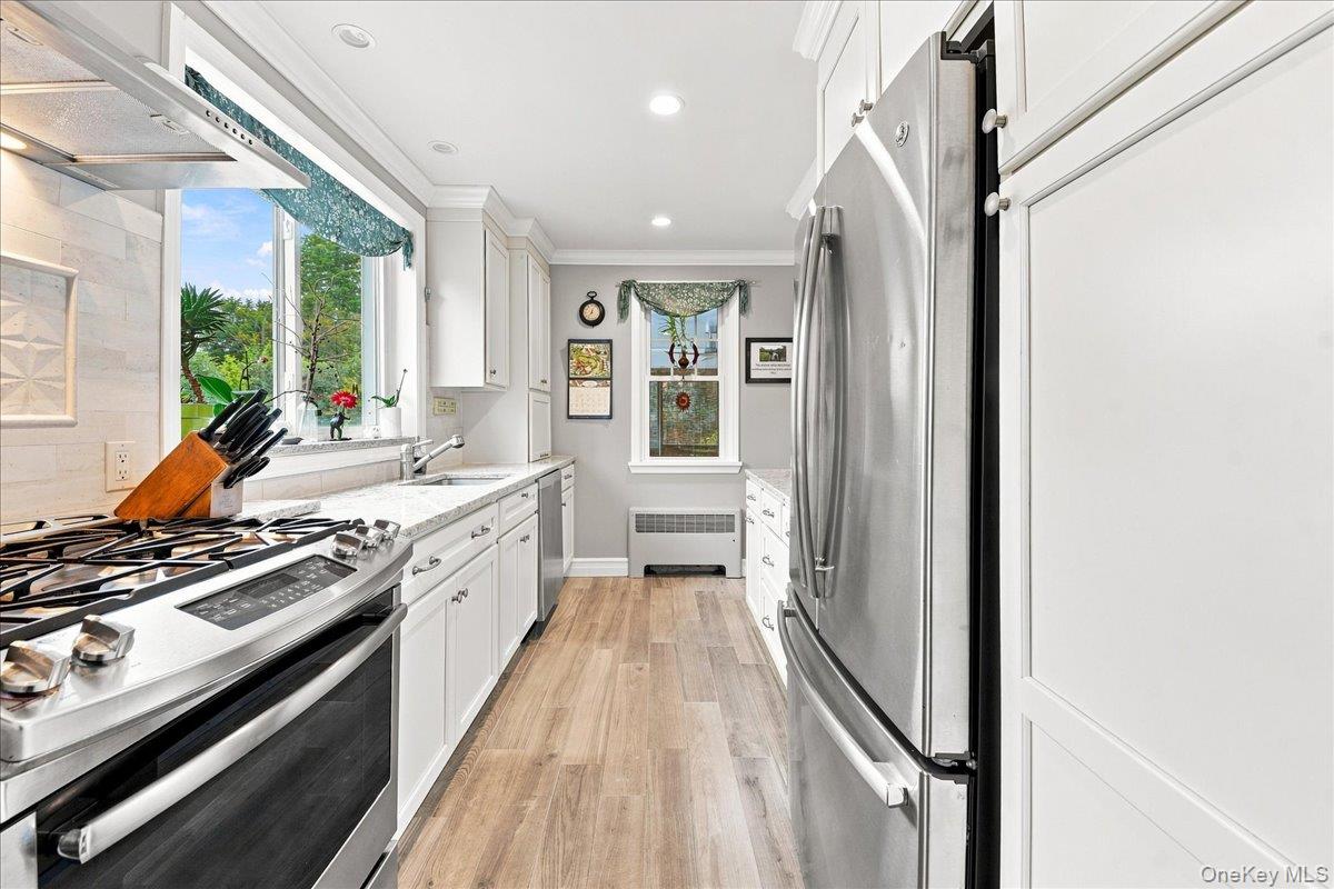Photo 8 of this property