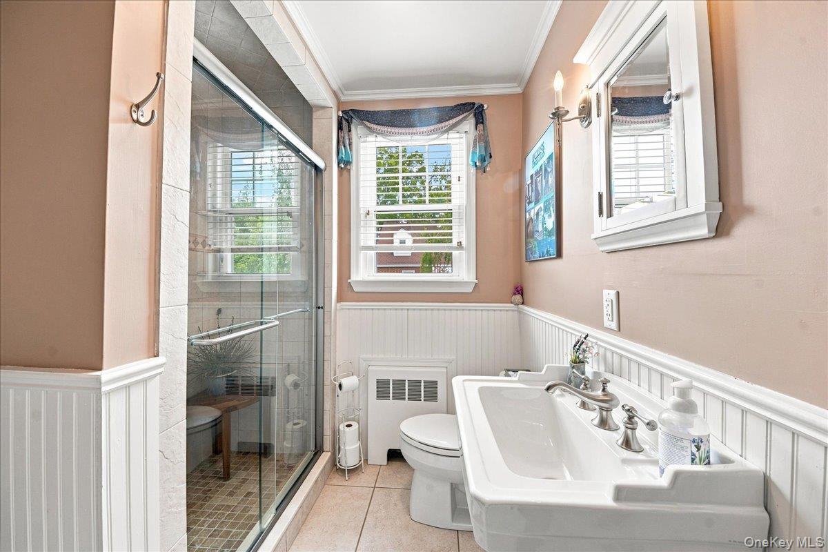 Photo 14 of this property