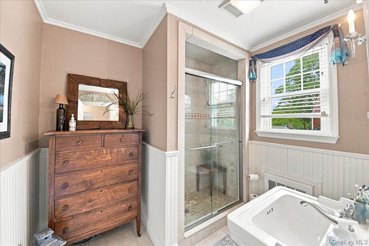 Photo 13 of this property