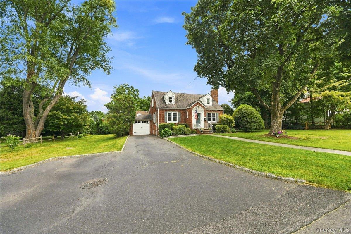 Photo 3 of this property