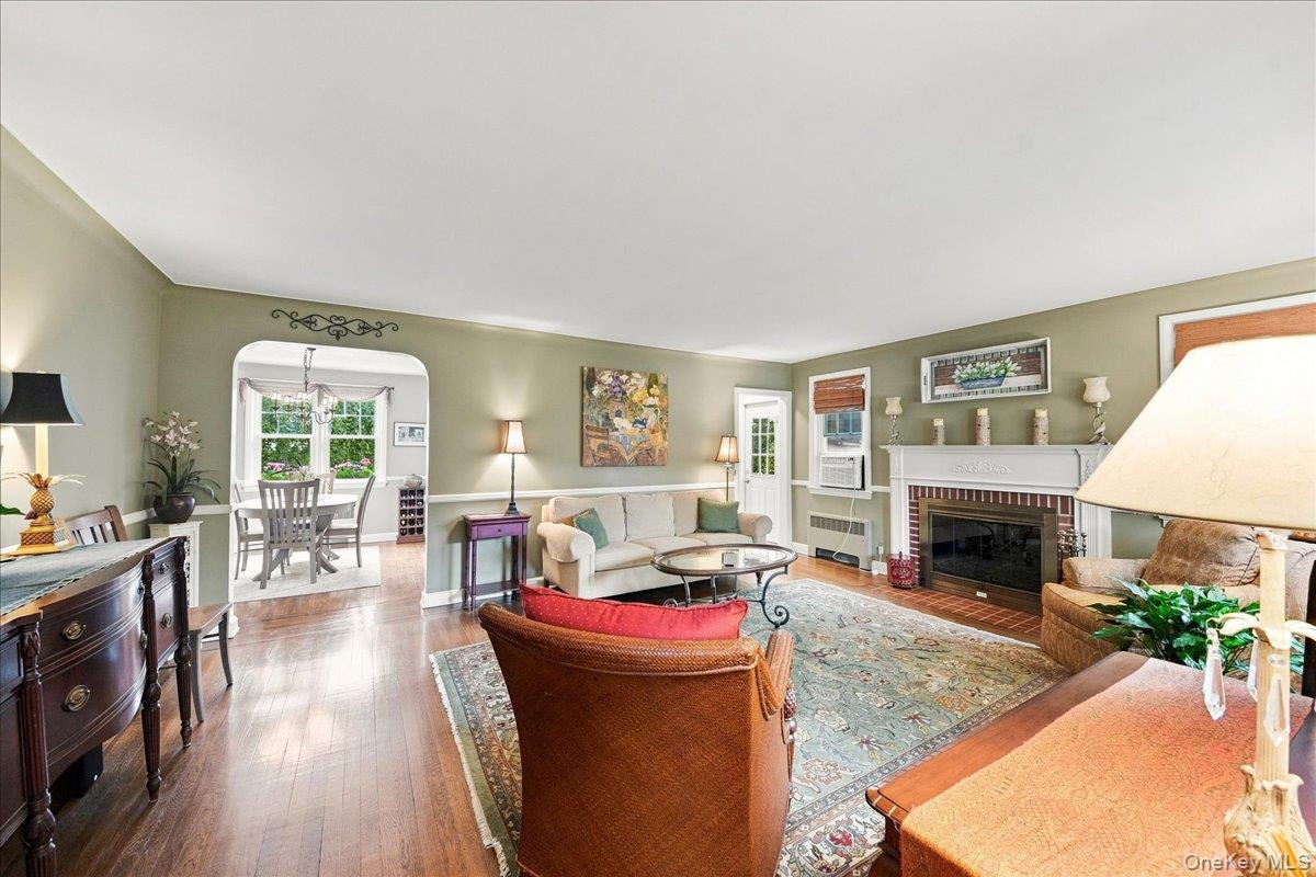 Photo 5 of this property