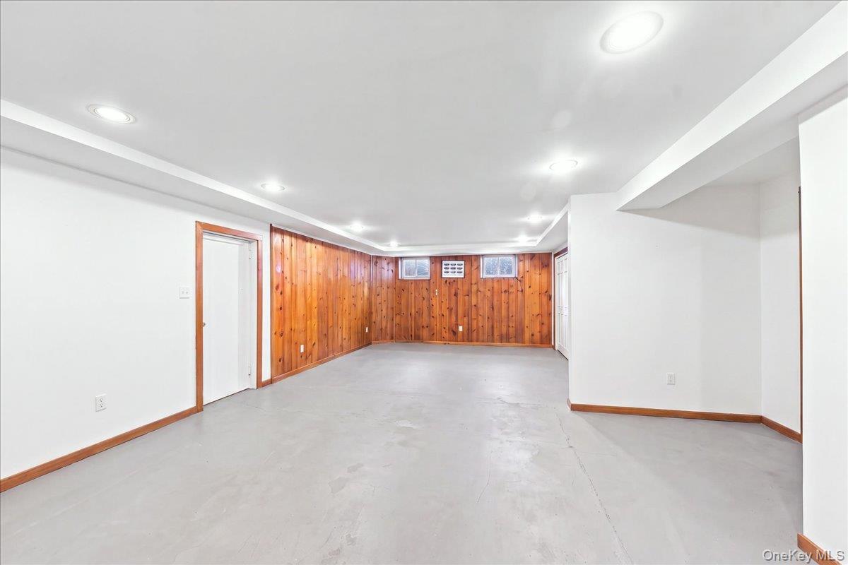 Photo 22 of this property