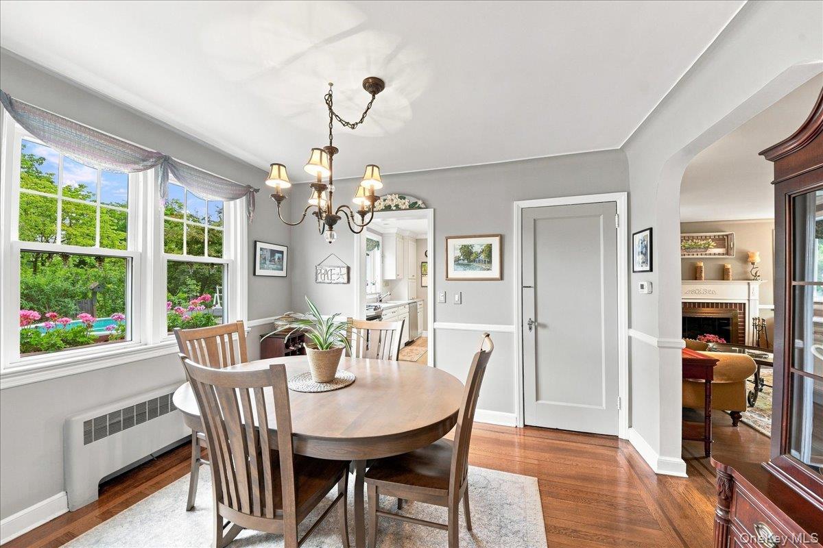 Photo 6 of this property
