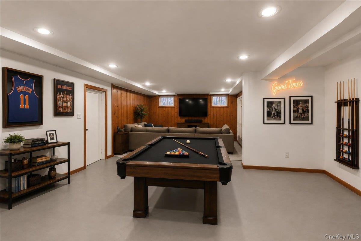 Photo 21 of this property