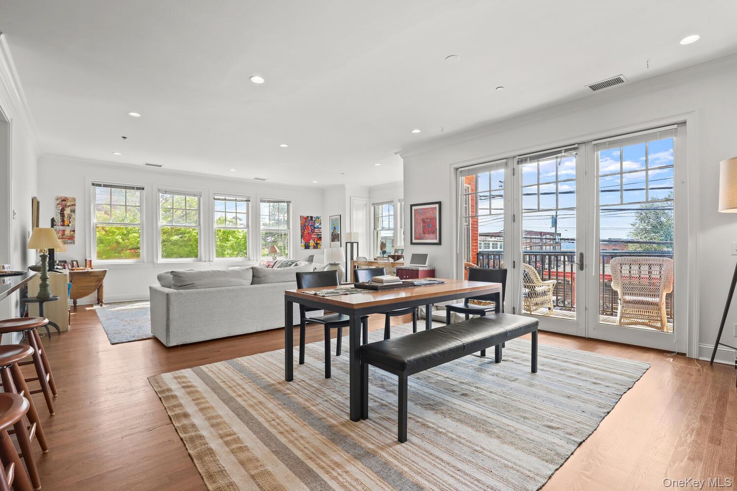 Photo 7 of this property