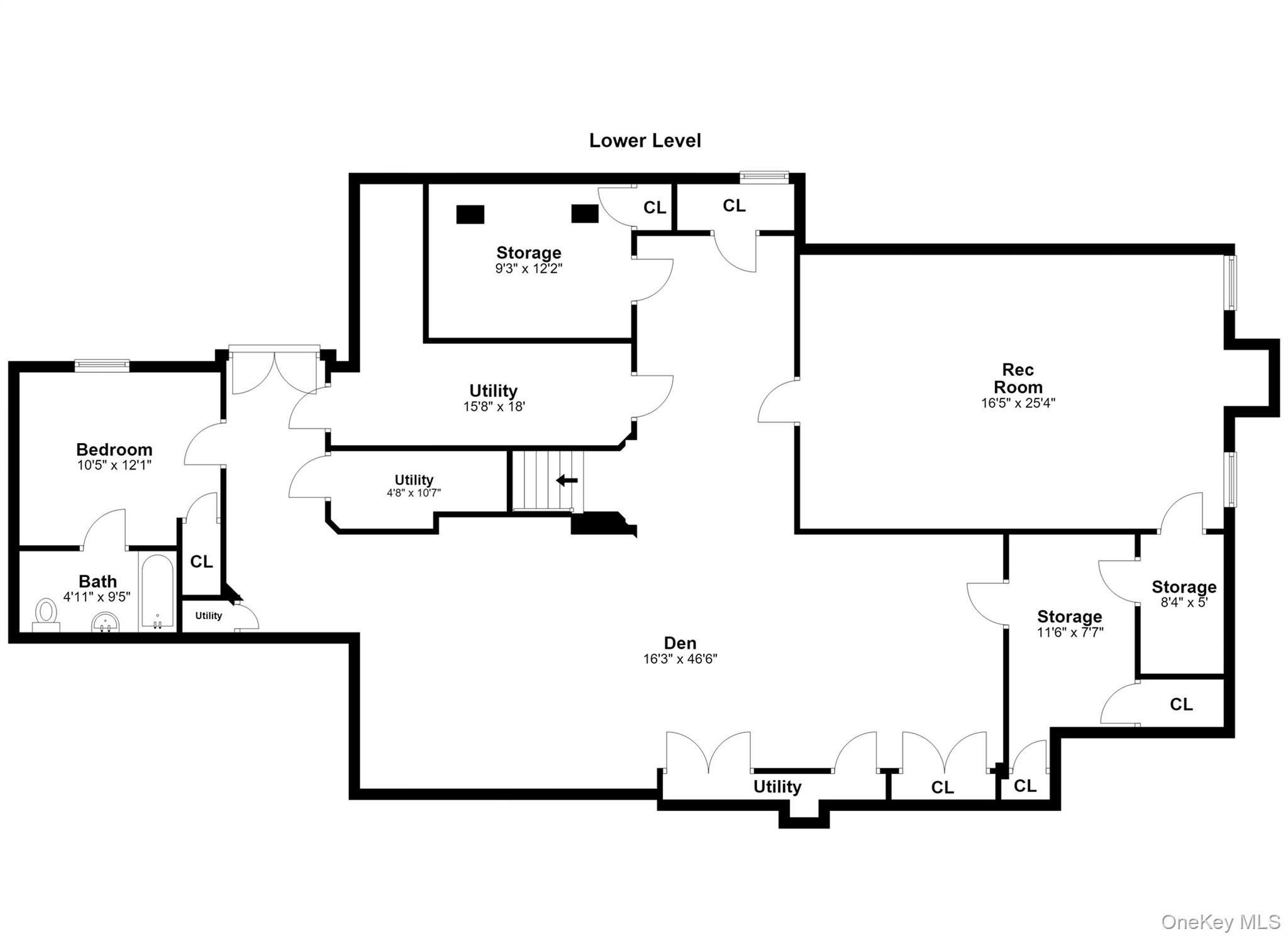 Photo 41 of this property