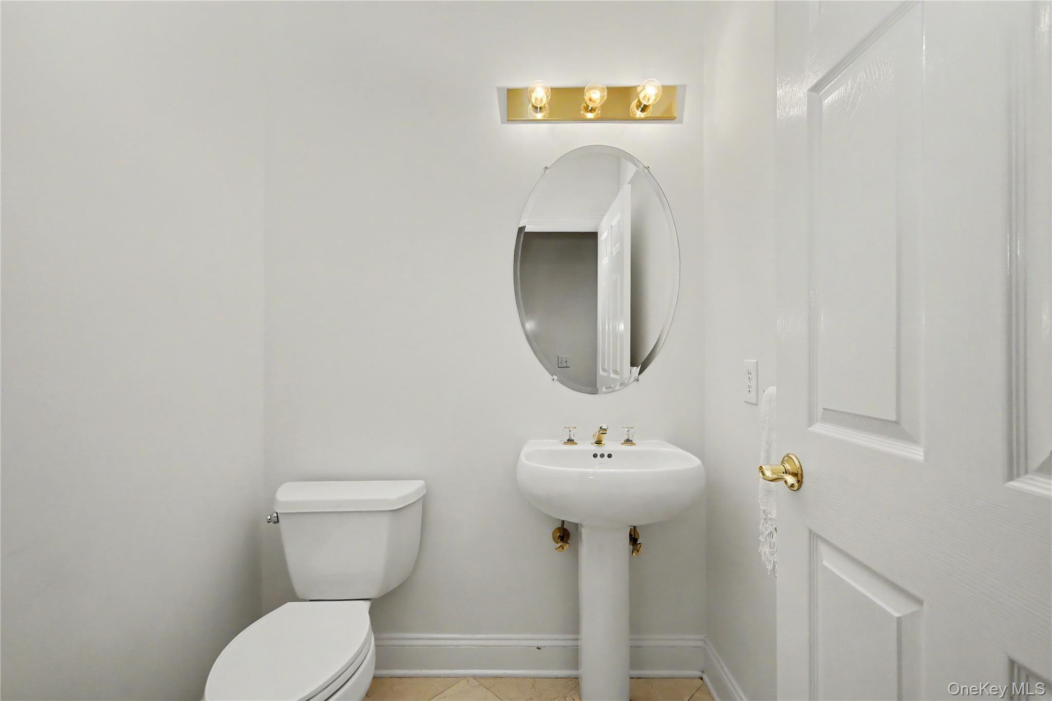 Photo 14 of this property