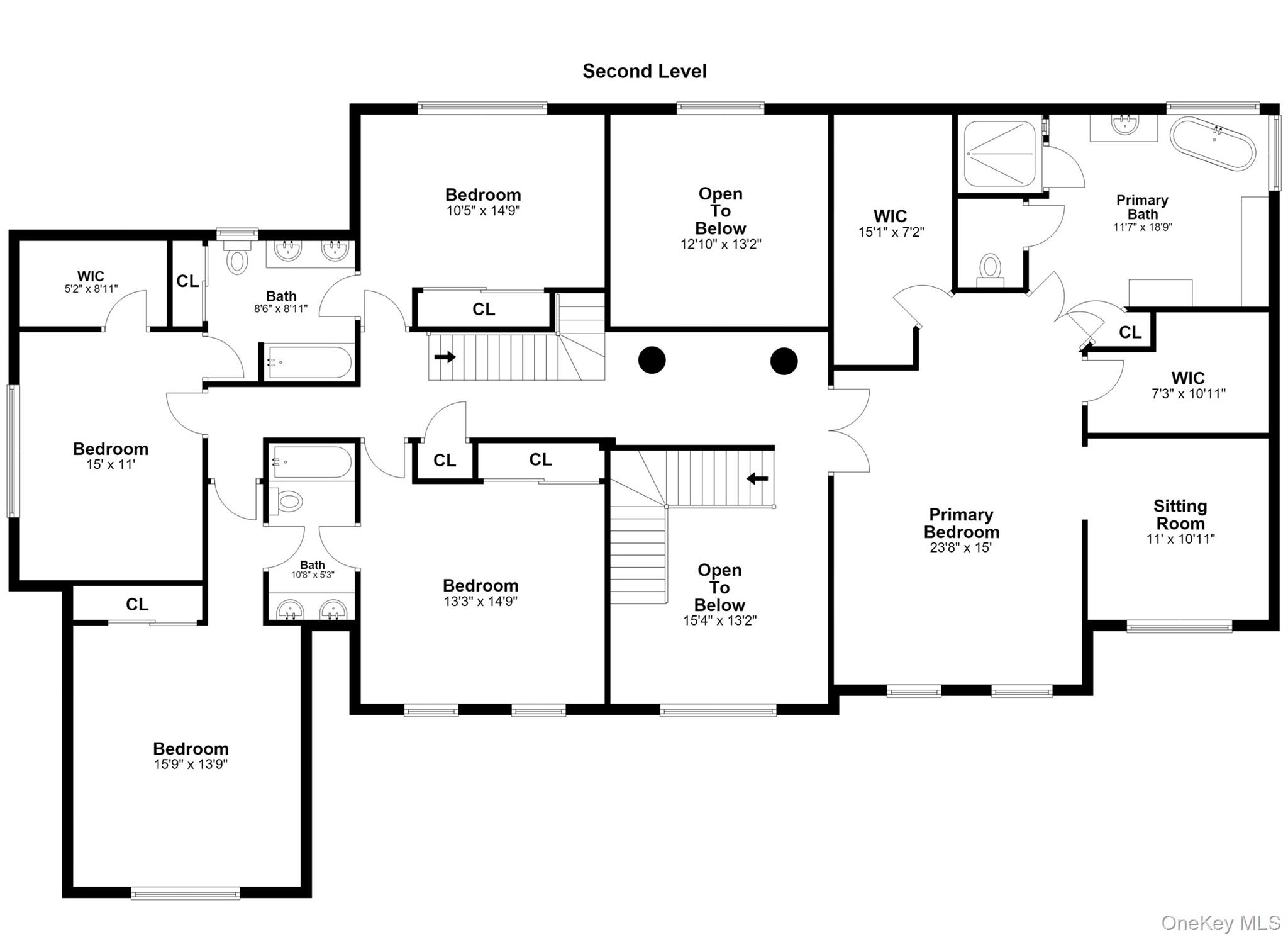Photo 40 of this property