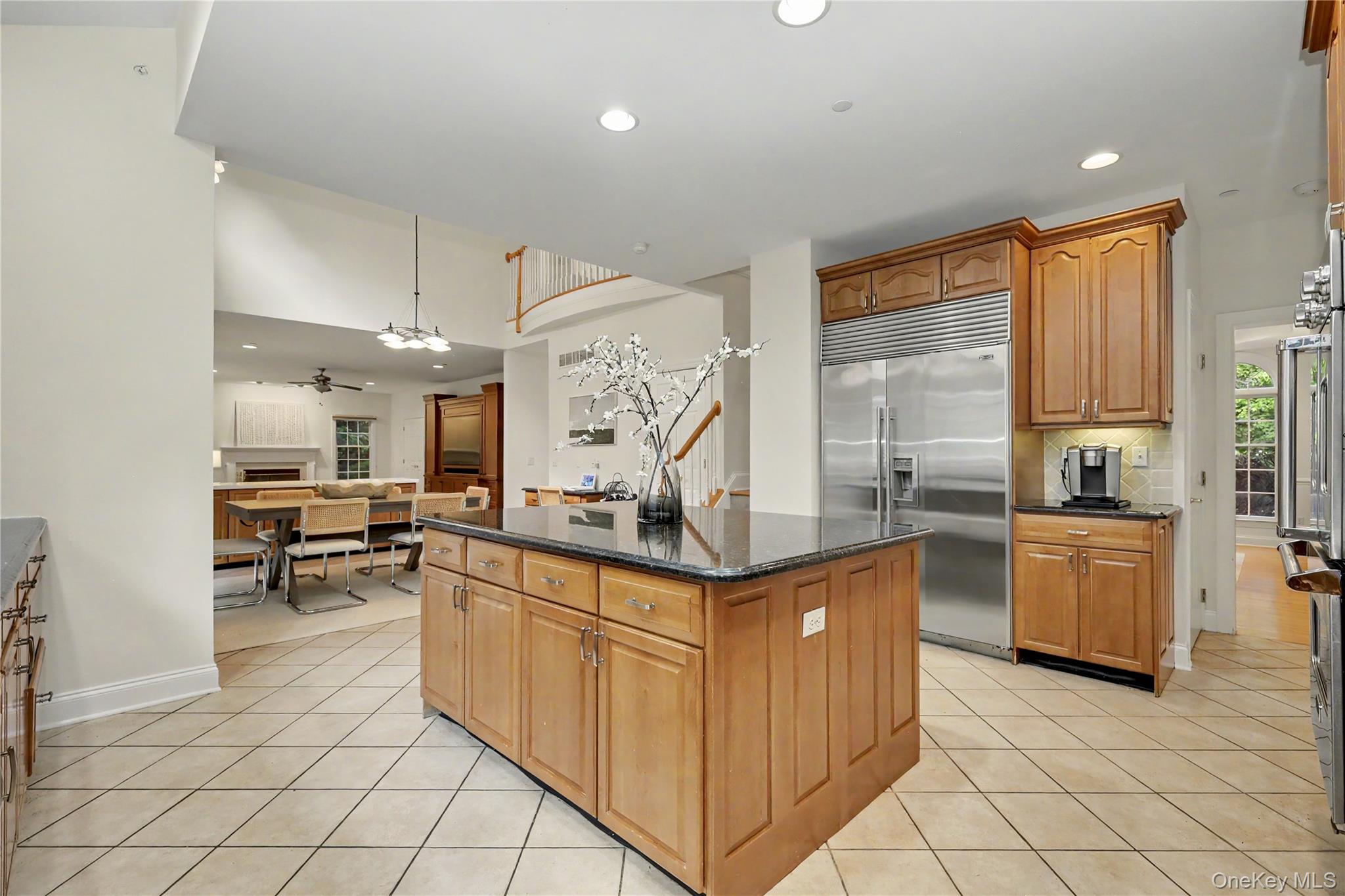 Photo 7 of this property