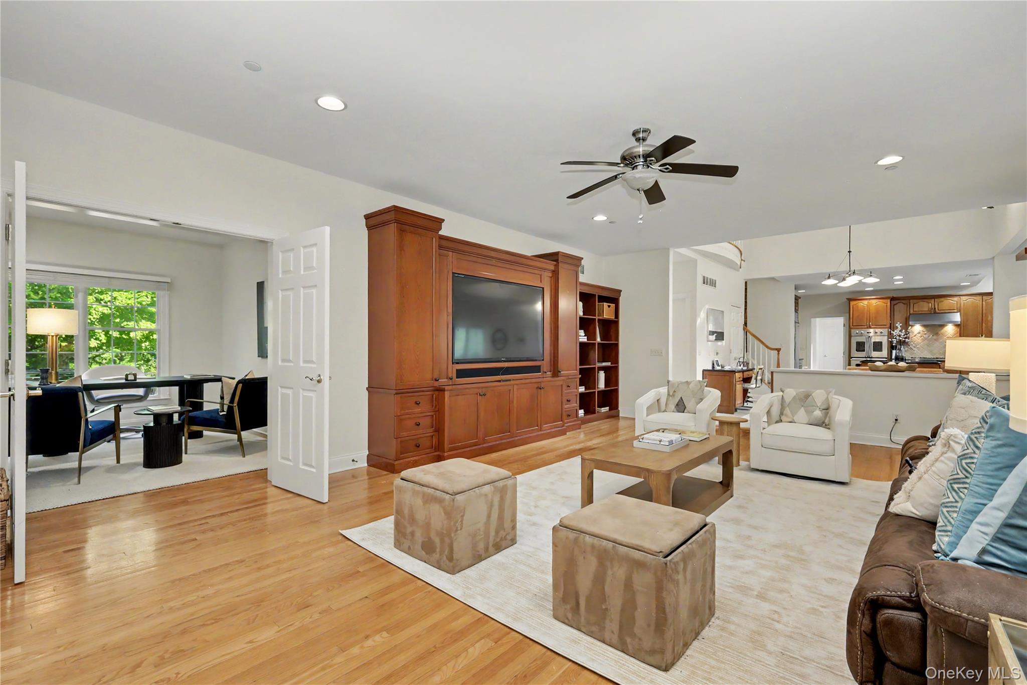Photo 9 of this property
