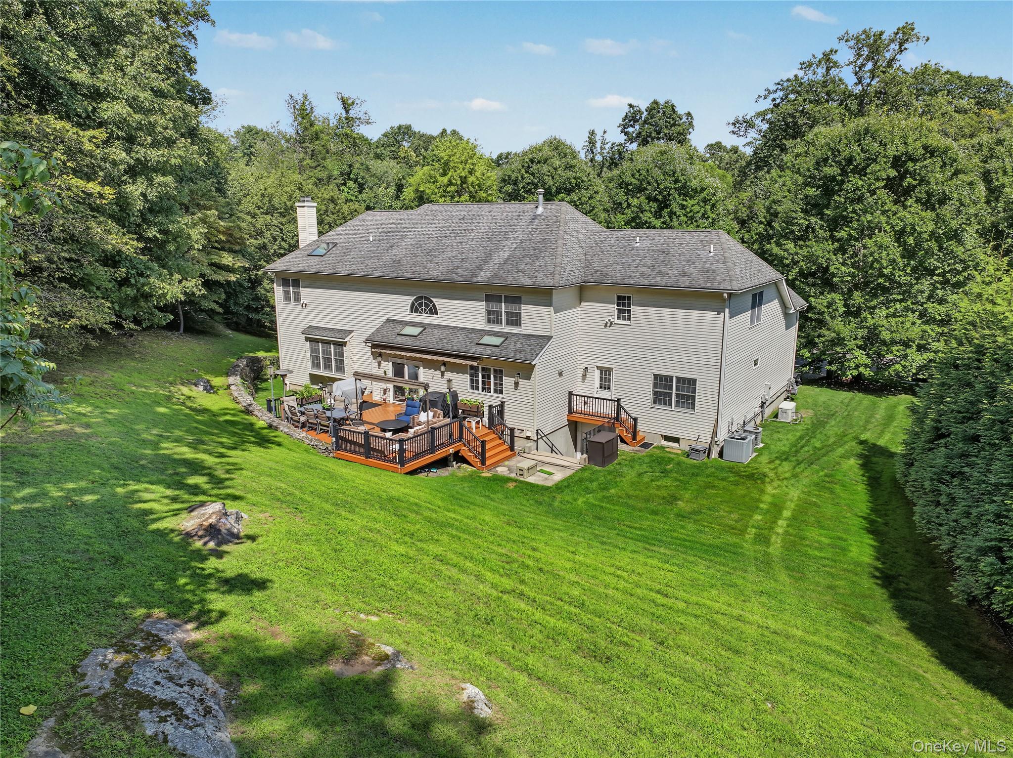 Photo 36 of this property