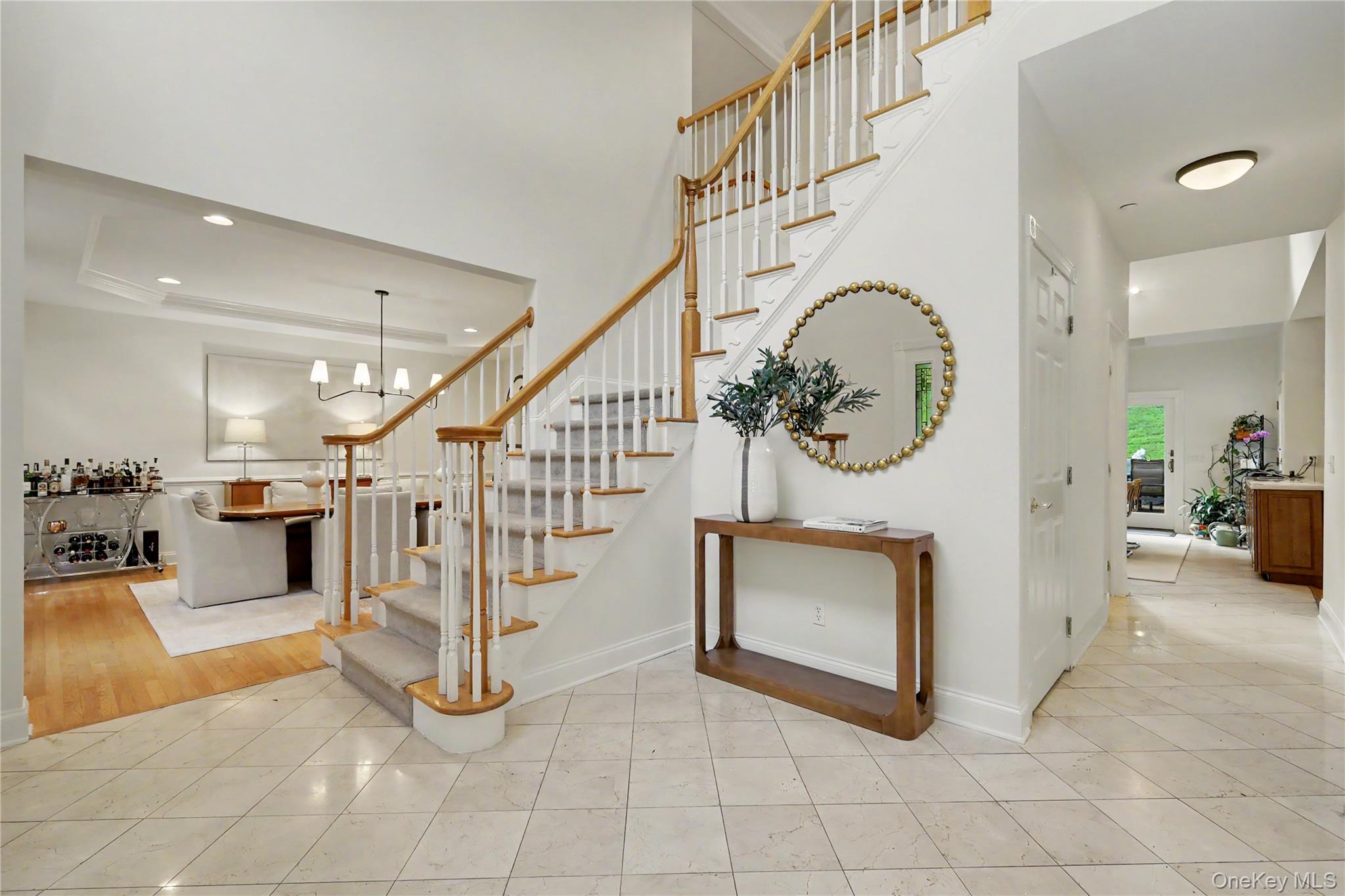 Photo 3 of this property