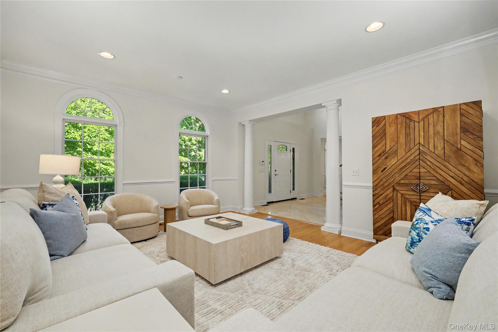 Photo 13 of this property